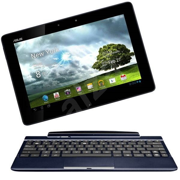 Asus transformer можно ли подключить 3g модем