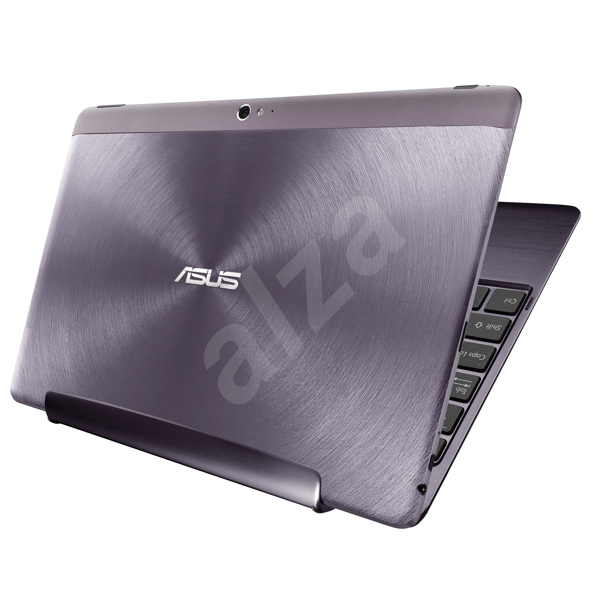 Как разобрать asus tf700t