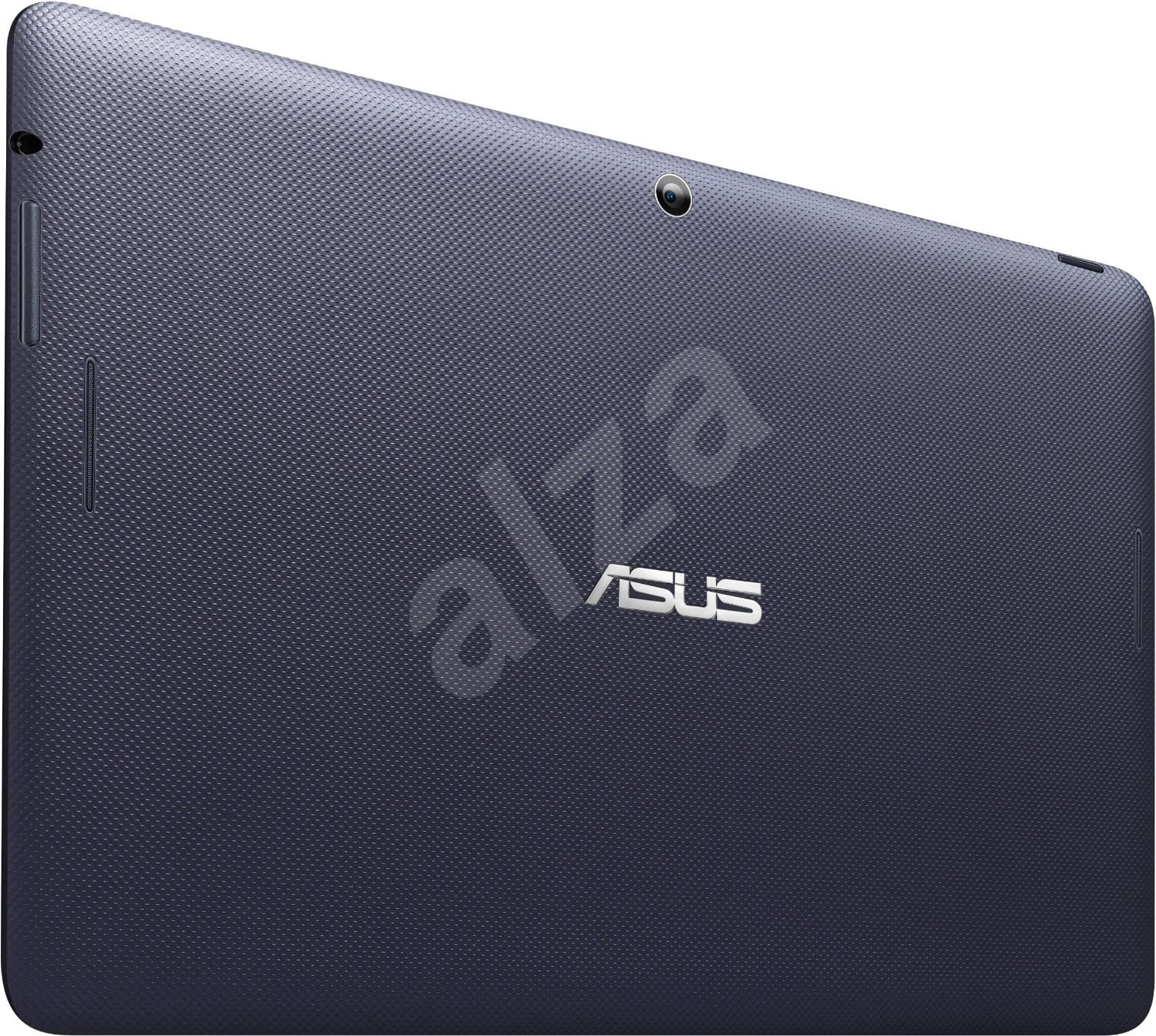 Asus me302kl twrp установка