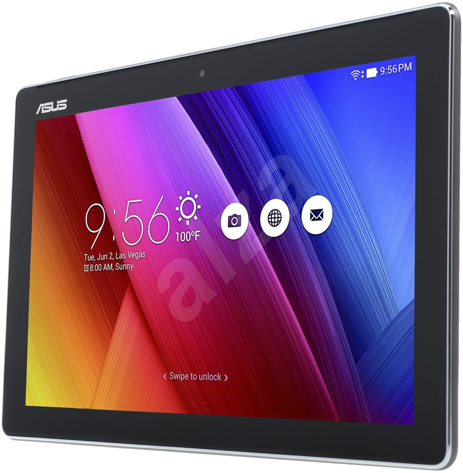 Как прошить asus zenpad z300cl