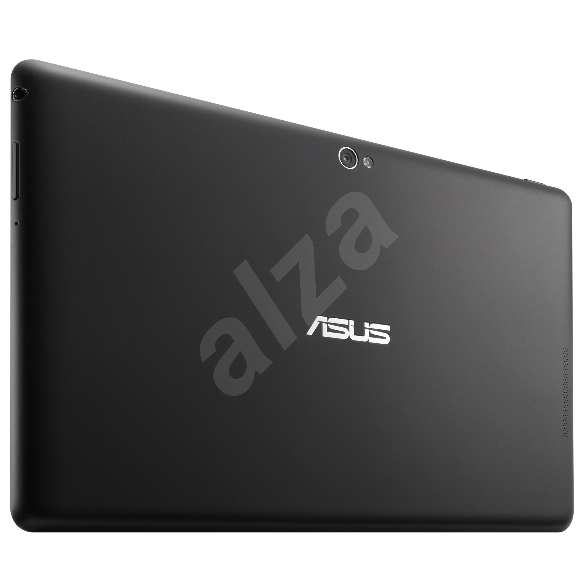 Asus me400cl не включается