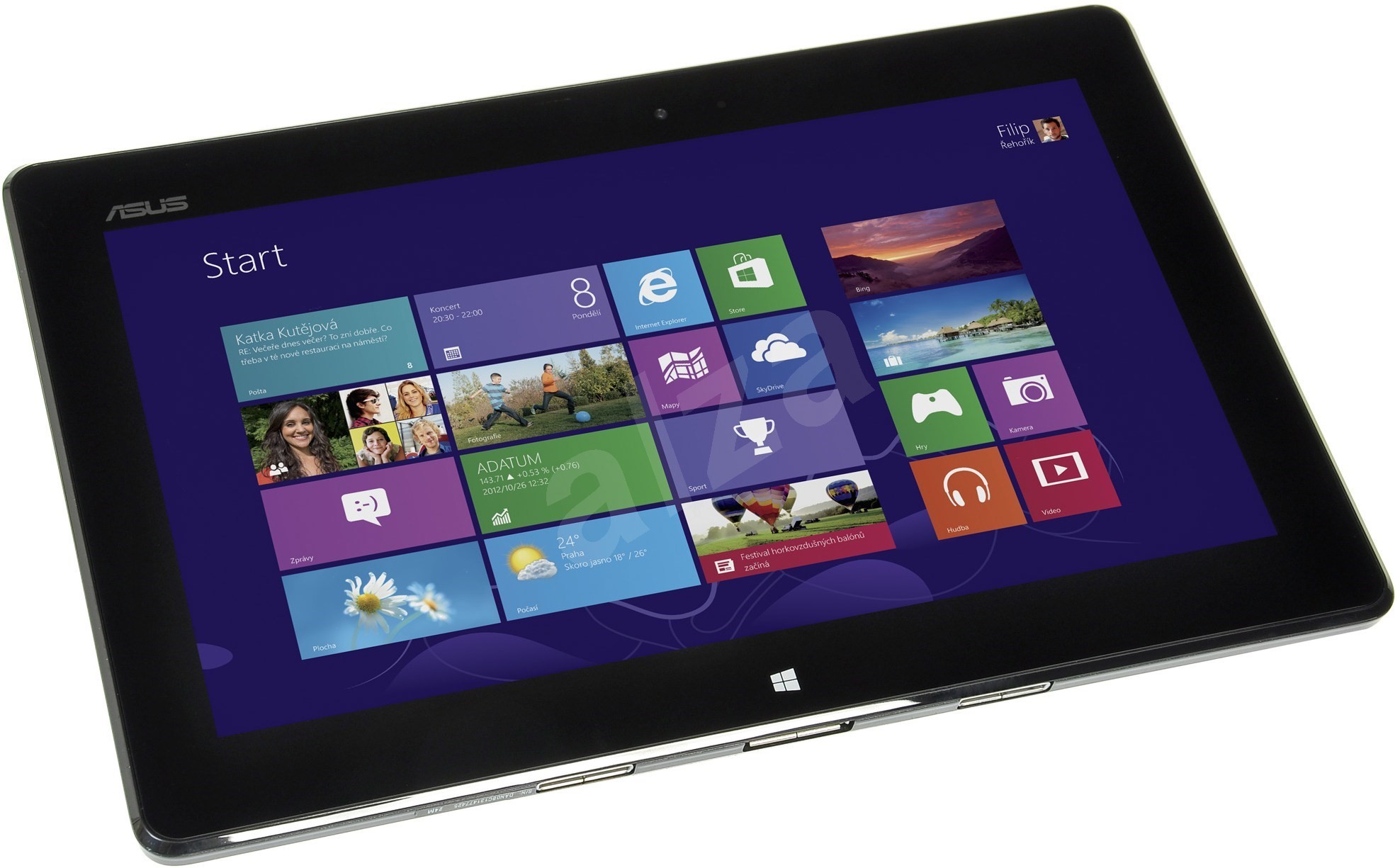 70 List Asus Transformer Book T100Ta 32Gb 500Gb from Famous authors
