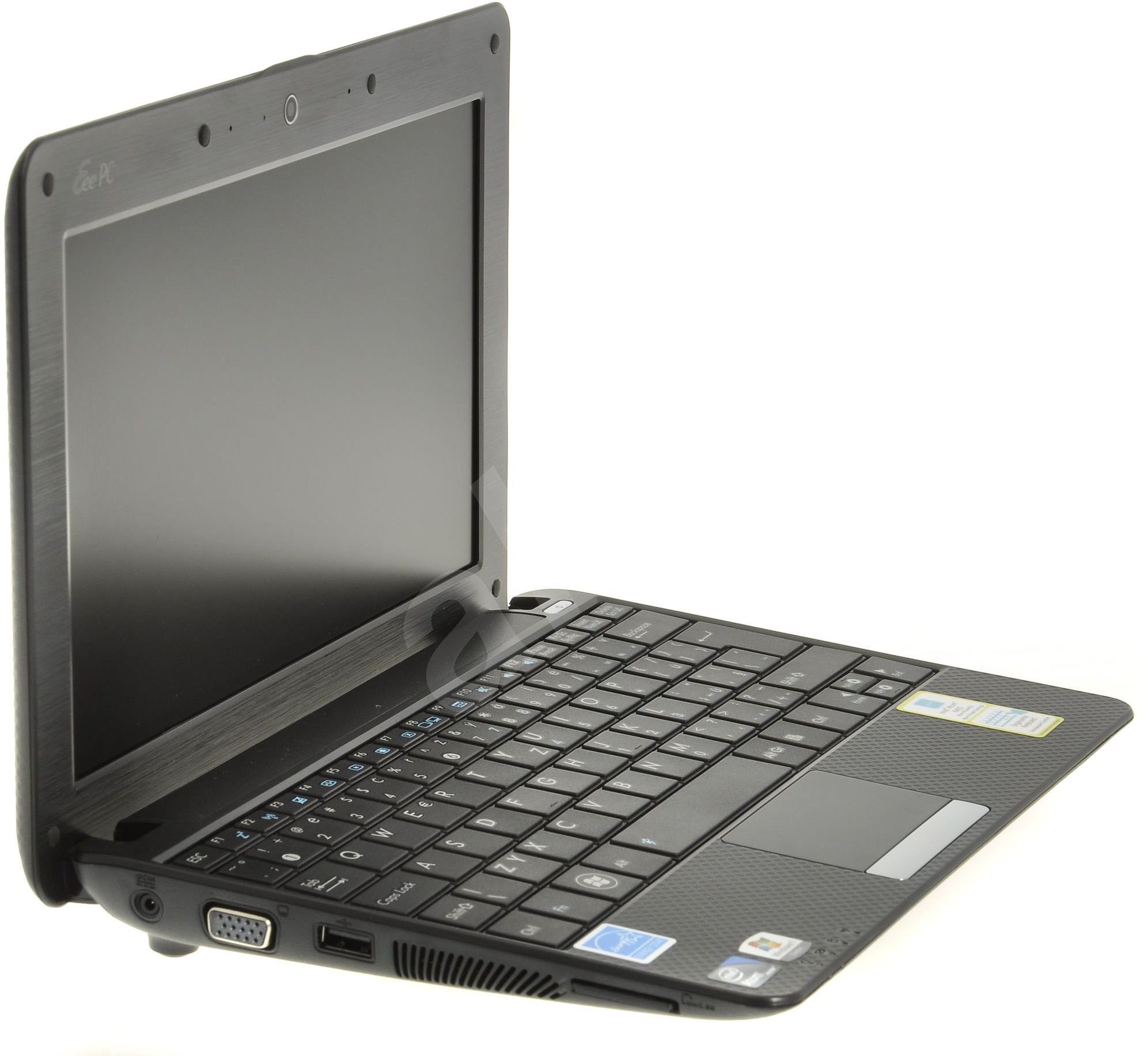 Asus eee pc 1001pxd обновить биос