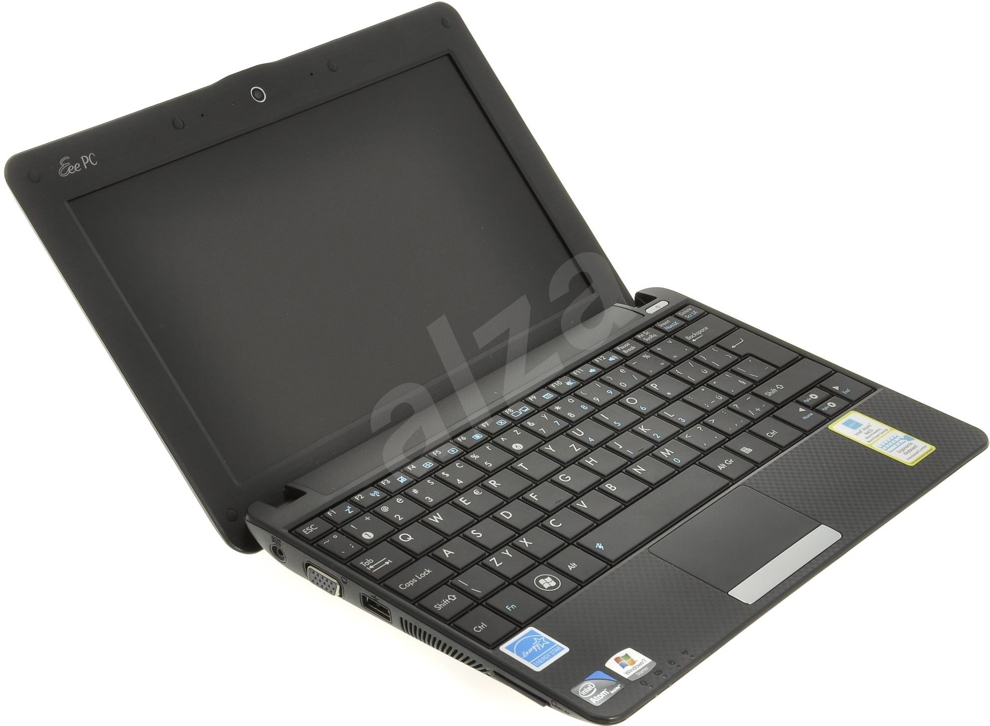 Asus eee pc 1001pxd обновить биос