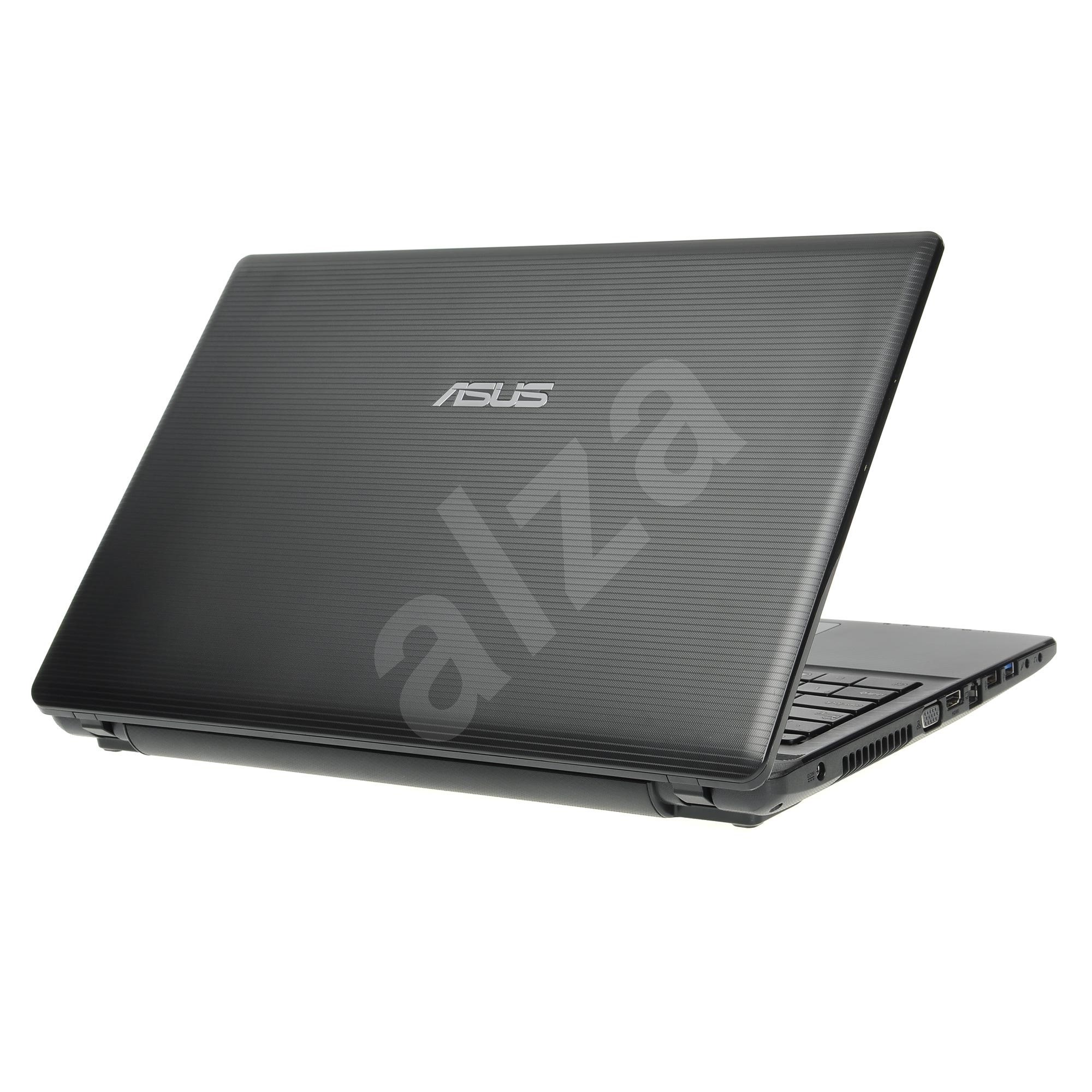 Asus x55a клавиатура совместимость