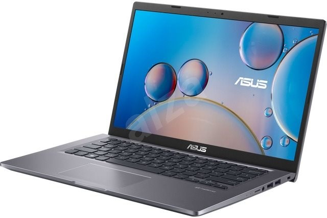 Asus vivobook r424da ek391t разбор