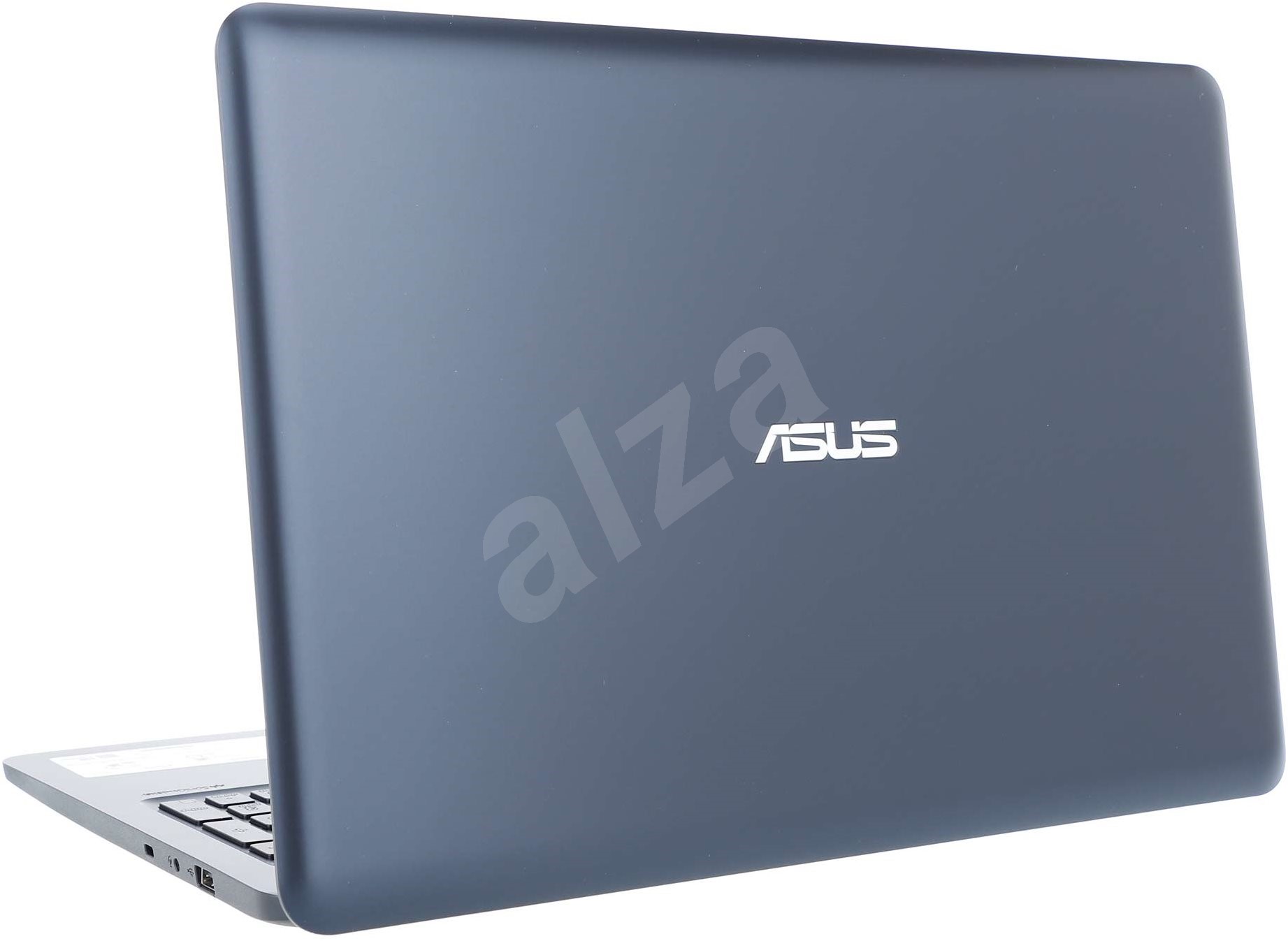 Asus eeebook e402sa обзор