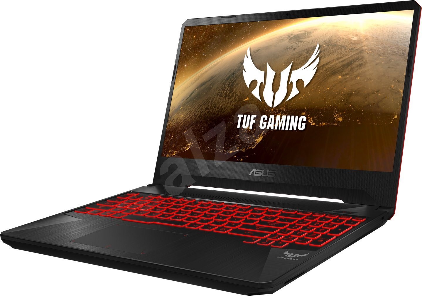 ASUS TUF Gaming FX505GD-BQ112T - Herní notebook | Alza.cz - 1438 x 1008 jpeg 201kB