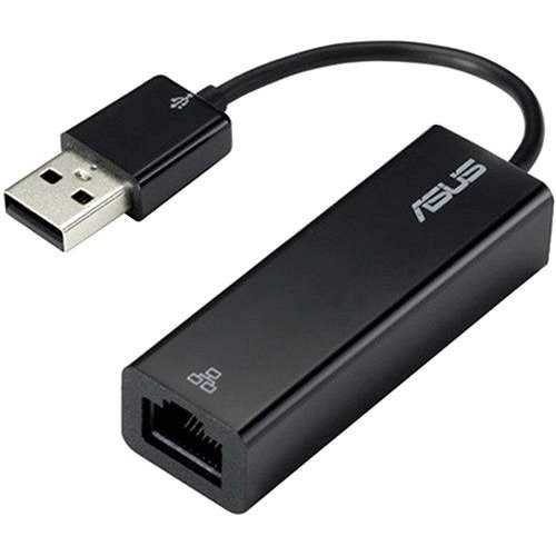 asus ethernet driver windows 7 64-bit