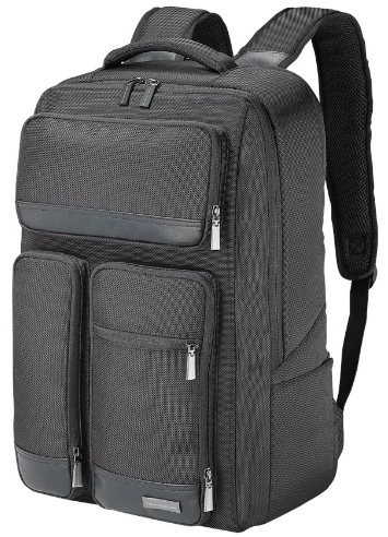 Asus atlas backpack 17 обзор