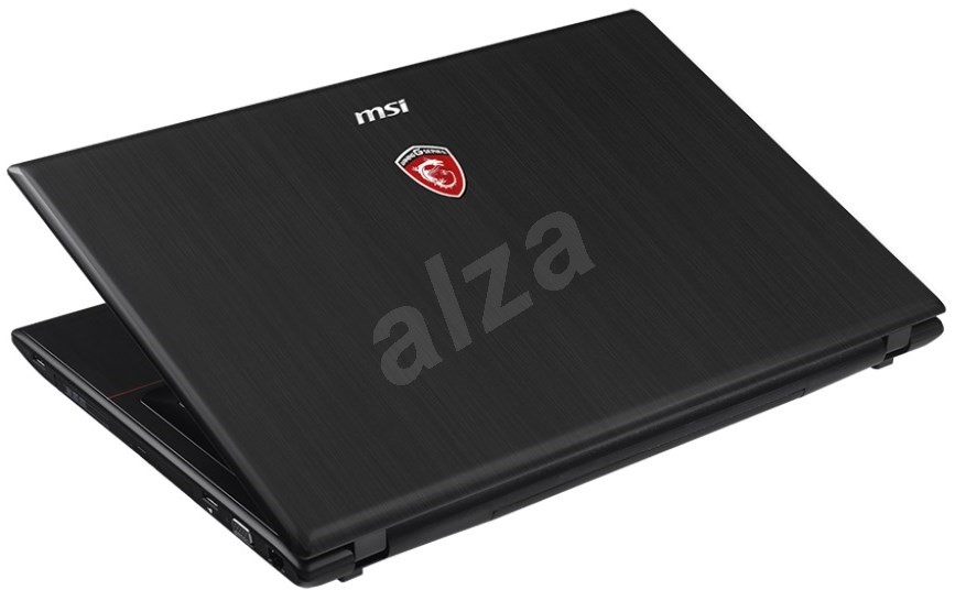 Разбор msi ge70 2pl apache