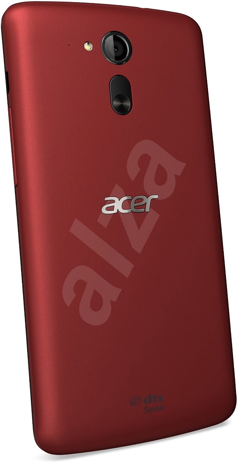 Acer e700 аккумулятор