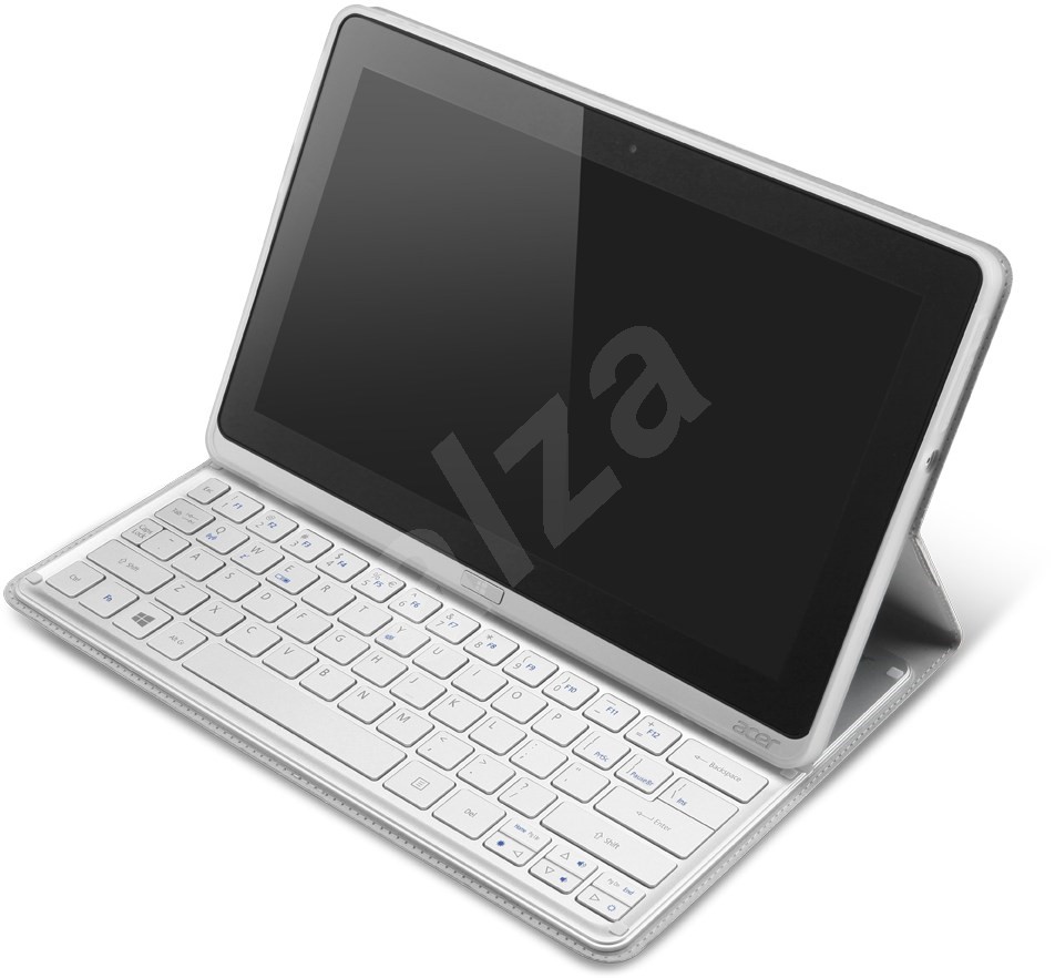 Acer iconia tab w700 тачскрин не работает