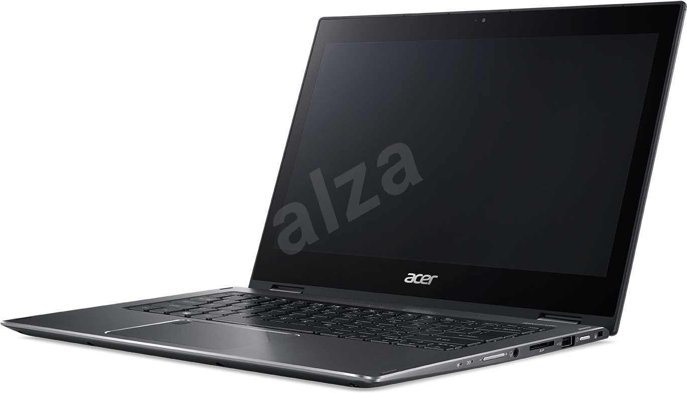 Ноутбук acer swift 1 sf114-32. Acer swift sf114-32. Ультрабук acer swift 1 sf114. Acer sf114-32-p6xl. 14" ноутбук acer swift 1 sf114-34-p9w3 розовый.