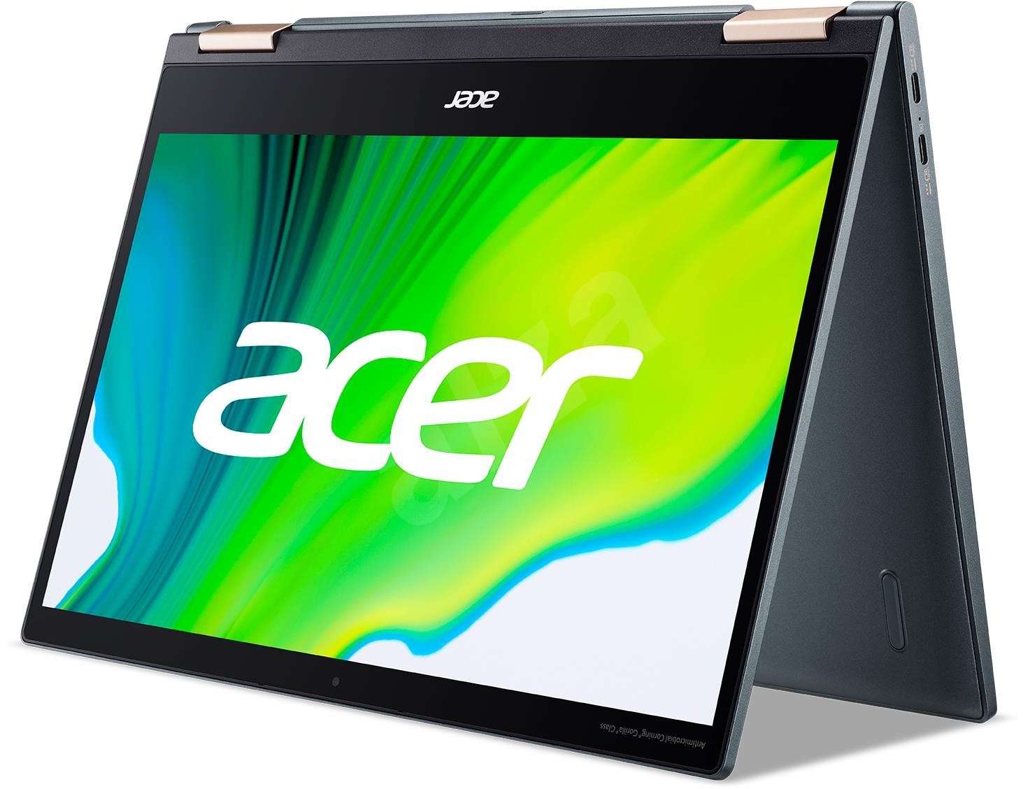 Acer spin 7 5g обзор