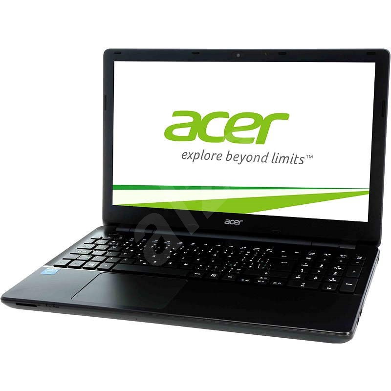 Acer 2509 extensa оперативная память добавить