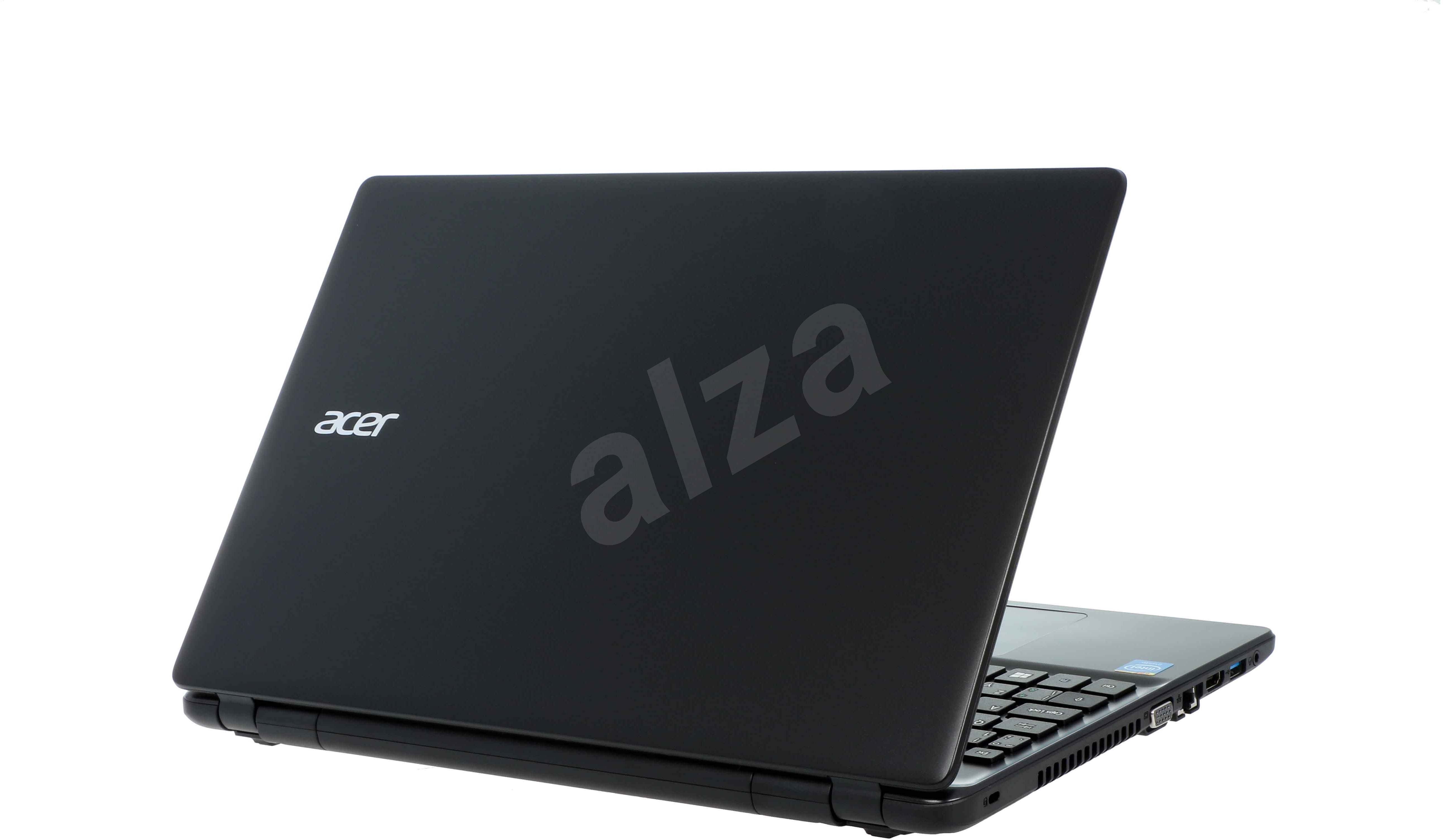 Acer 2509 extensa оперативная память добавить