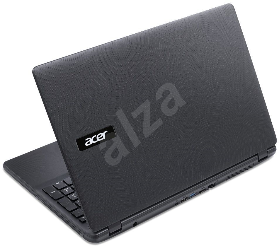 Системная плата acer extensa 2519 сколько слотов памяти