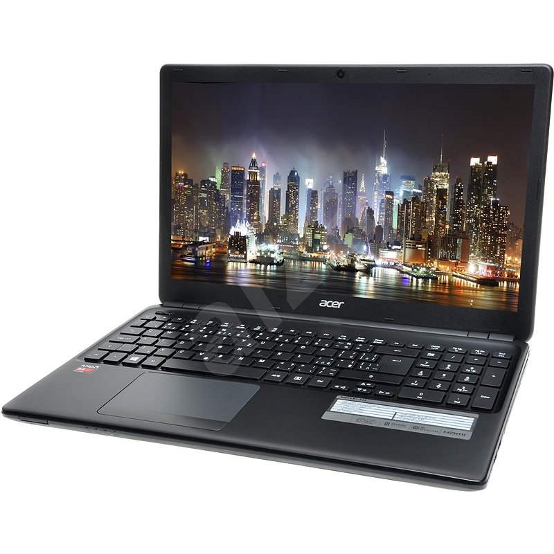 Acer aspire e1 522 матрица совместимость