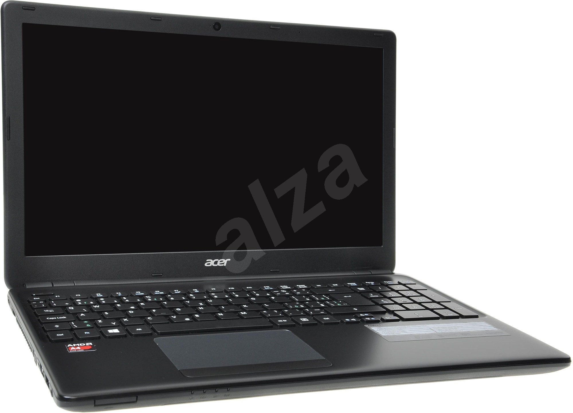 Acer aspire e1 522 матрица совместимость