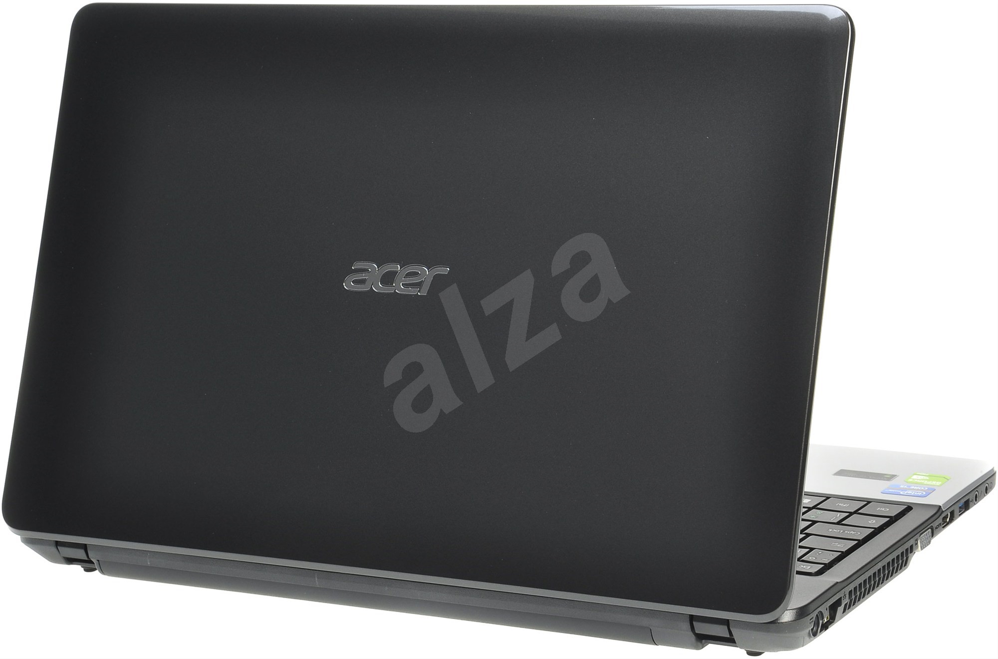 Acer aspire e1 571g замена видеокарты