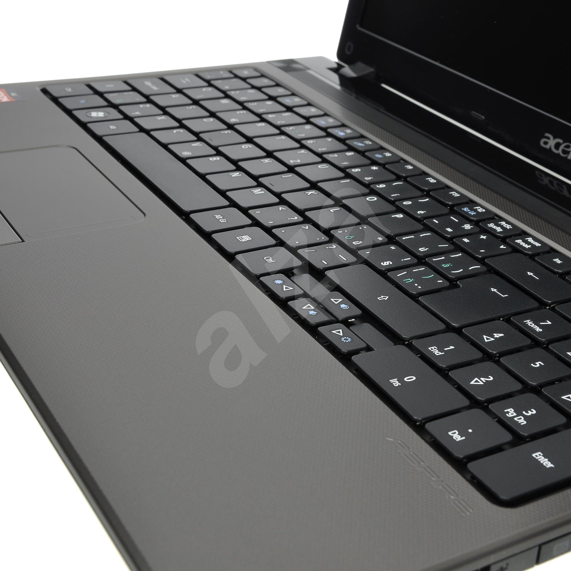 Acer 5560 клавиатура. Acer Aspire 5560 внутри. Acer Aspire 5560 как установить Windows 10.