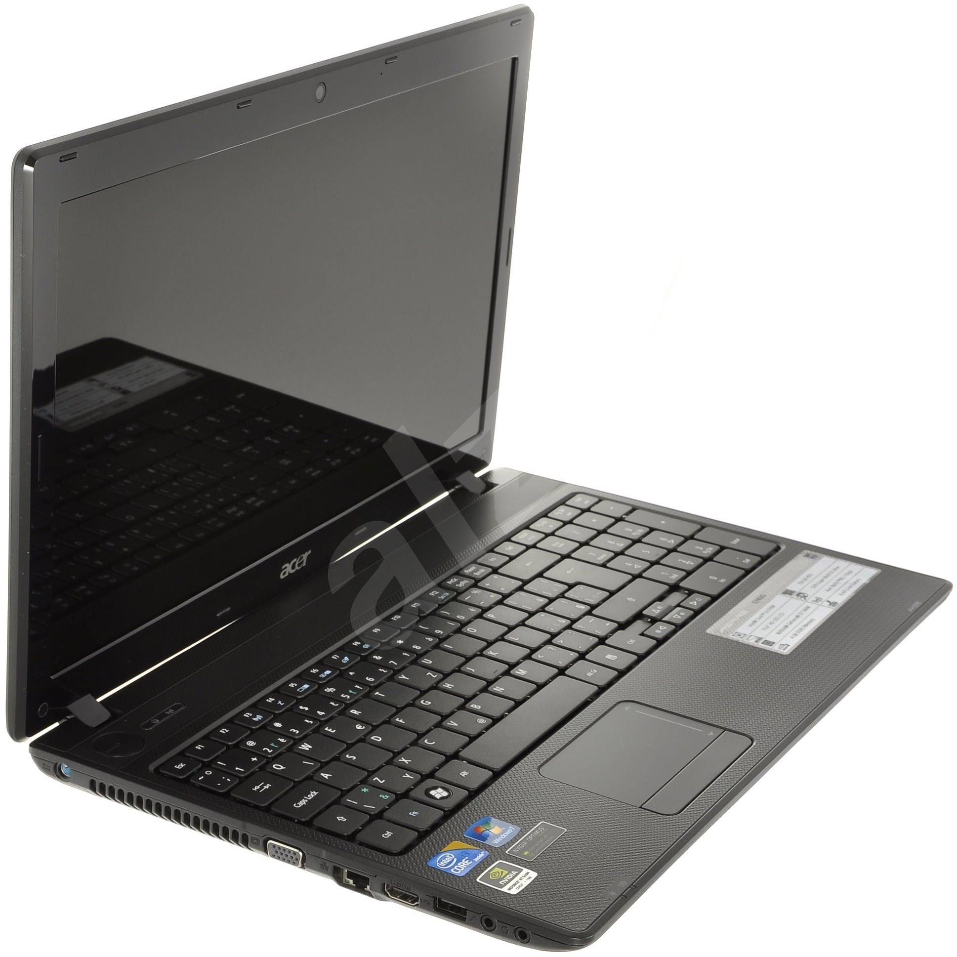 acer aspire 5742g bluetooth drivers free download