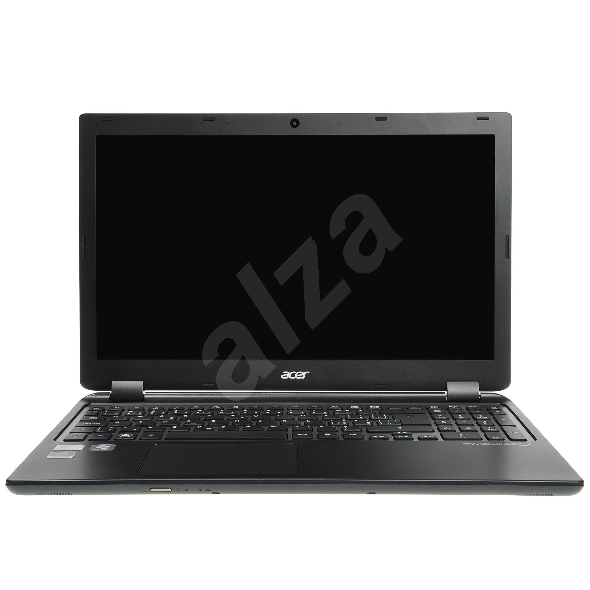 Acer aspire m3 581tg апгрейд