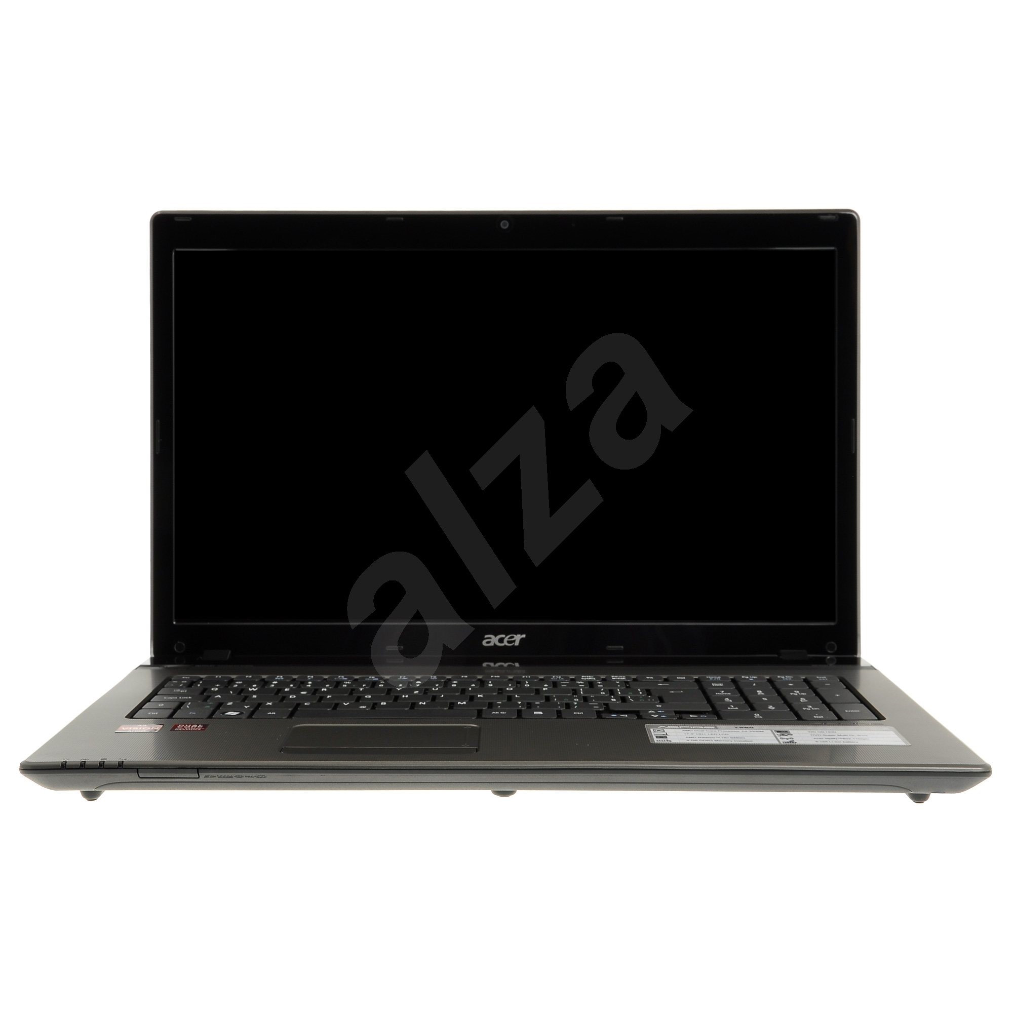 Chi Mei N173O6-L01 17.3" Nuovo Schermo Laptop Opaco - Foto 7