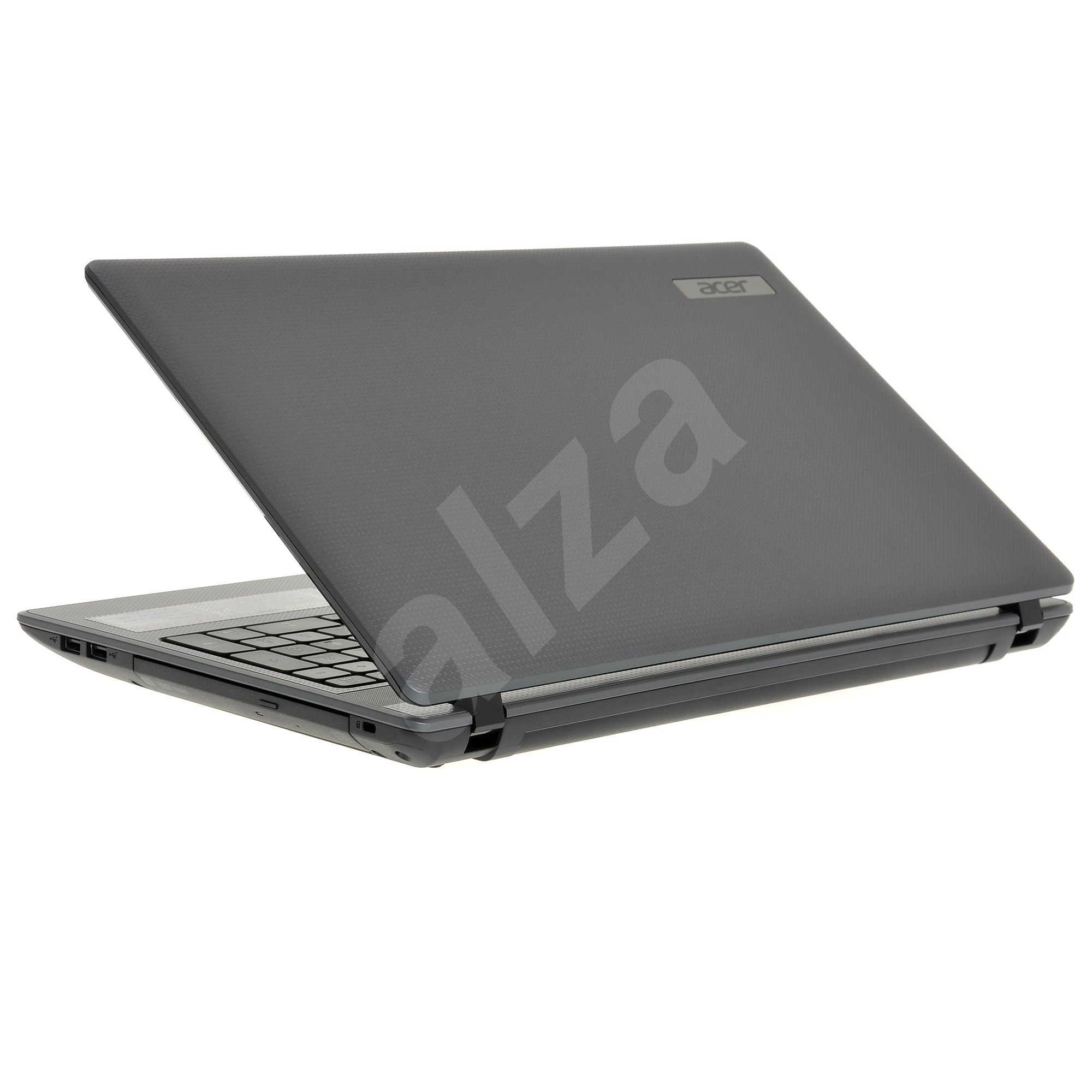 Acer aspire 5349 не включается