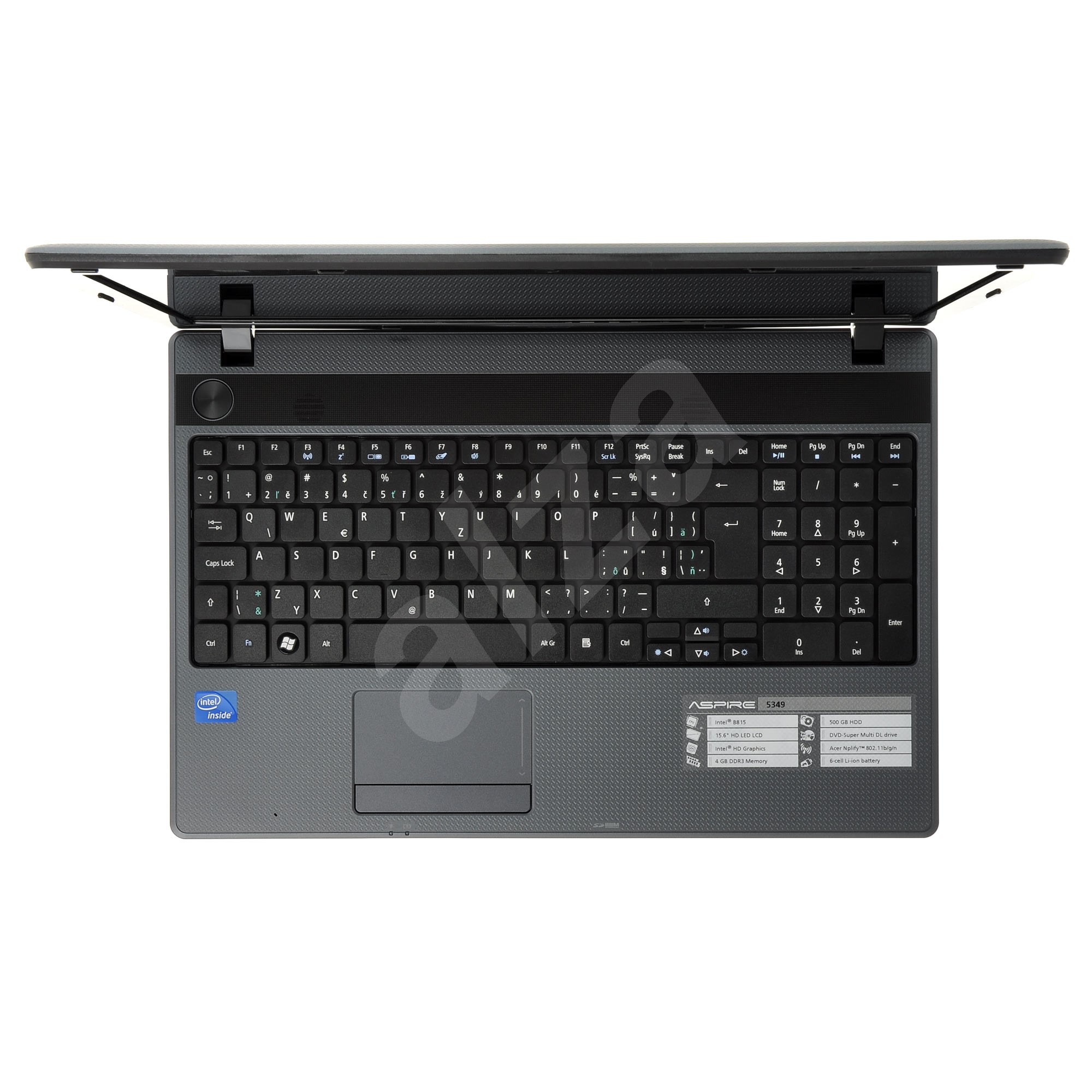 82bb0009us