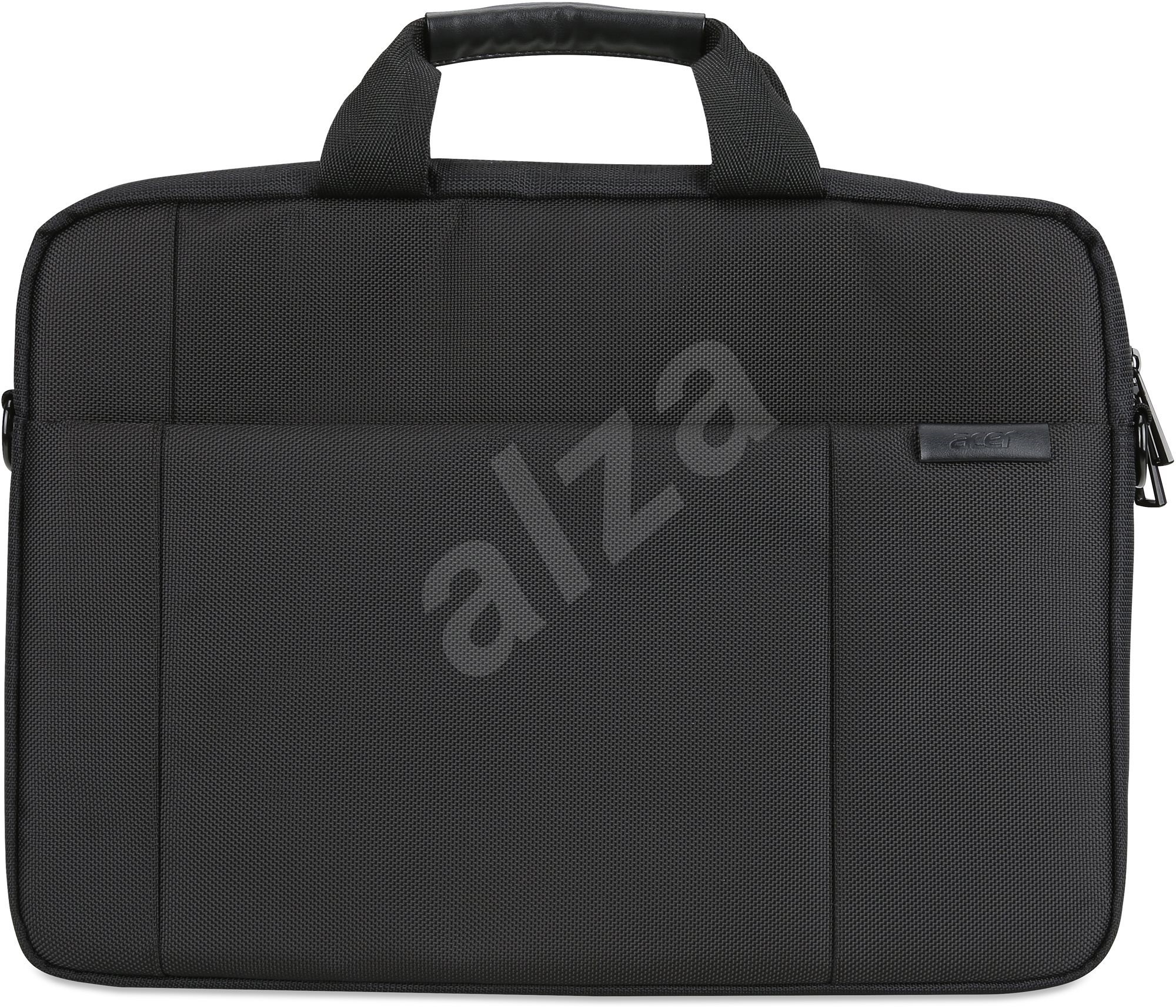 acer notebook bag