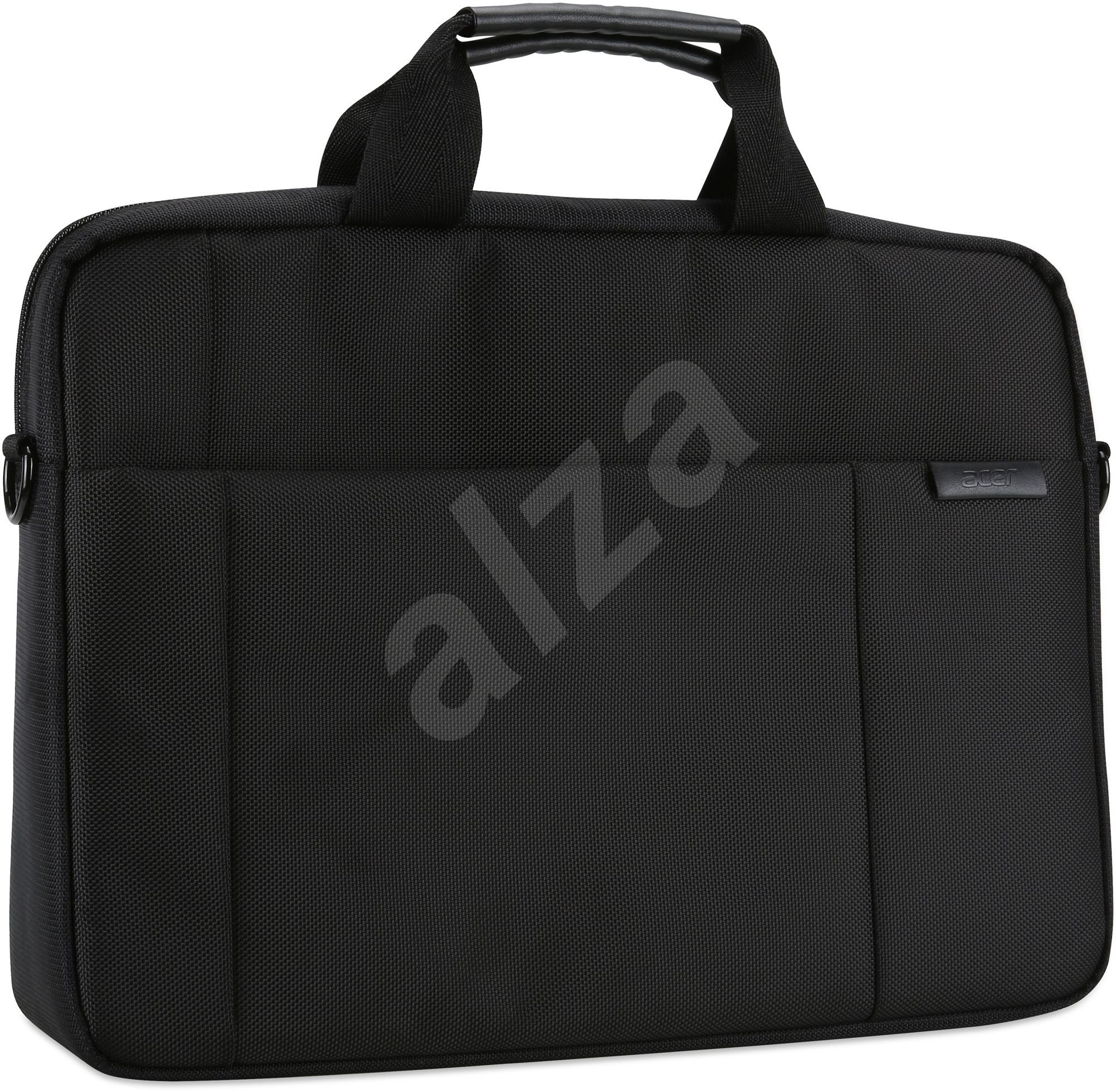 acer notebook bag