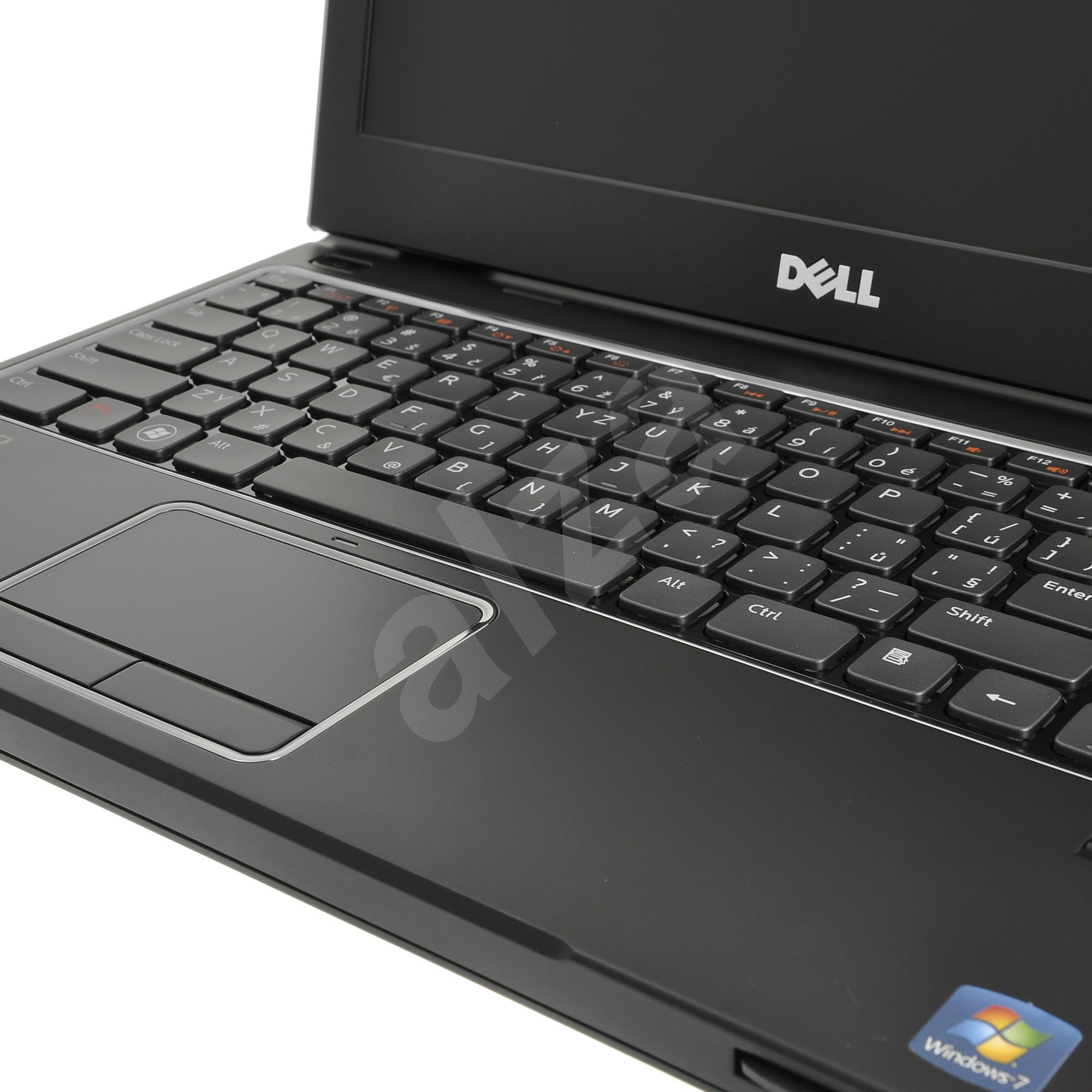 Dell vostro 3350 обзор