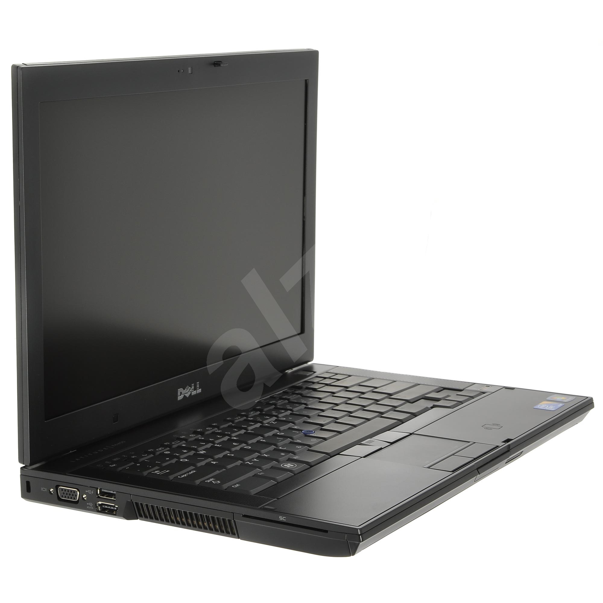 Dell Latitude E6400 - Notebook | Alza.cz