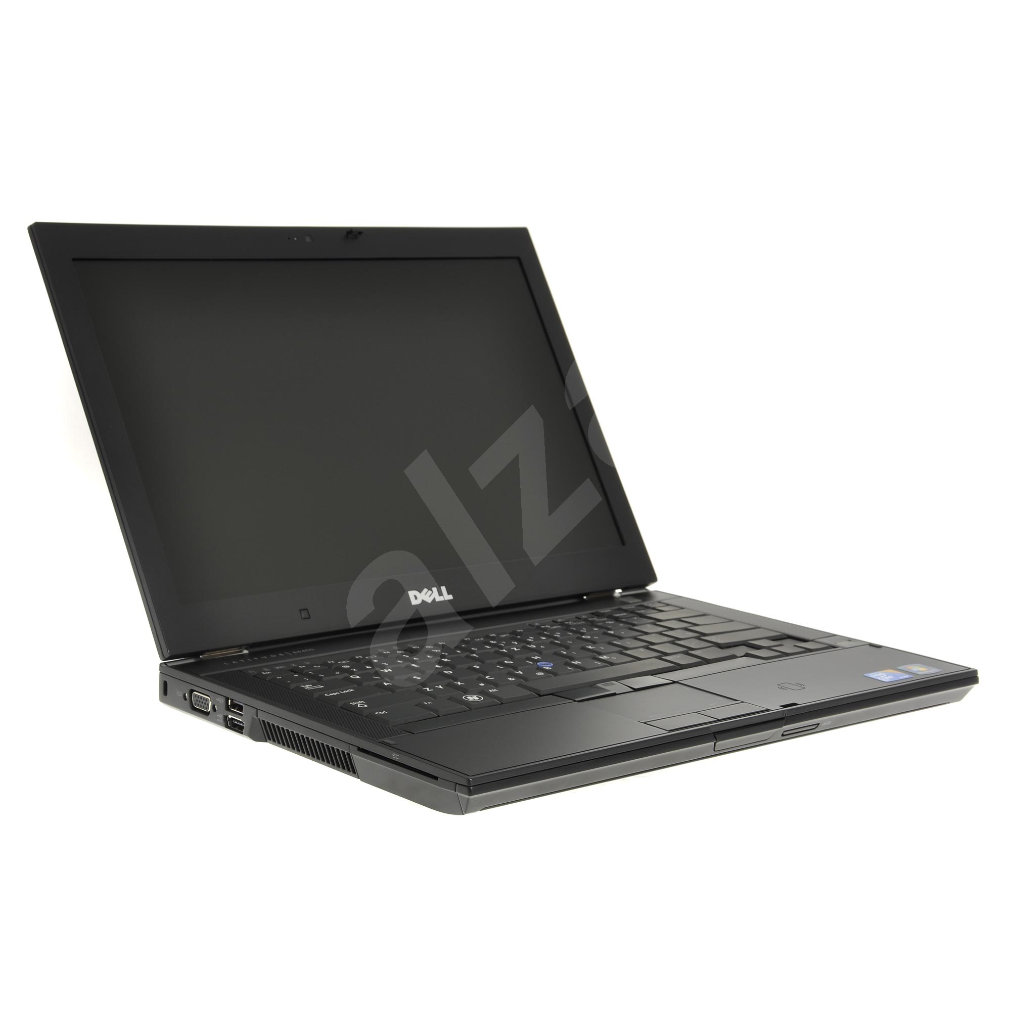 Dell Latitude E6400 - Notebook | Alza.cz