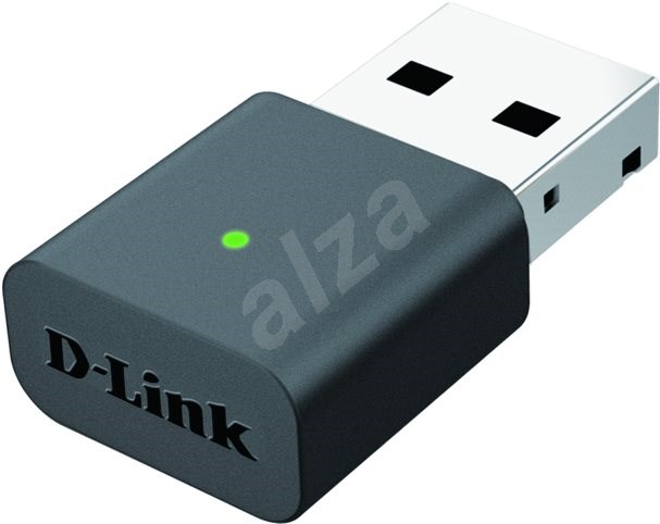 D link dwa 131 не подключается к wifi