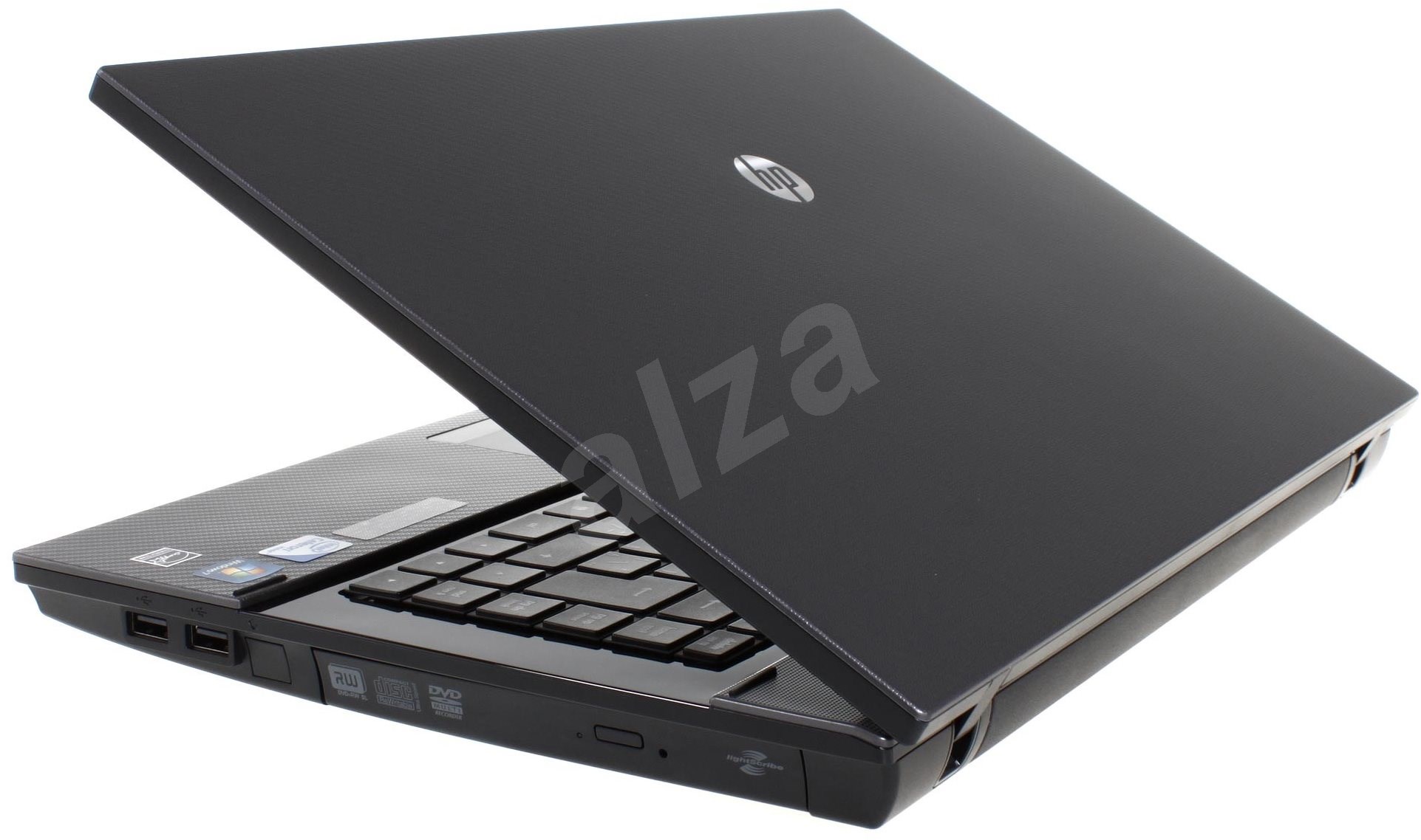 Hp 620 не включается