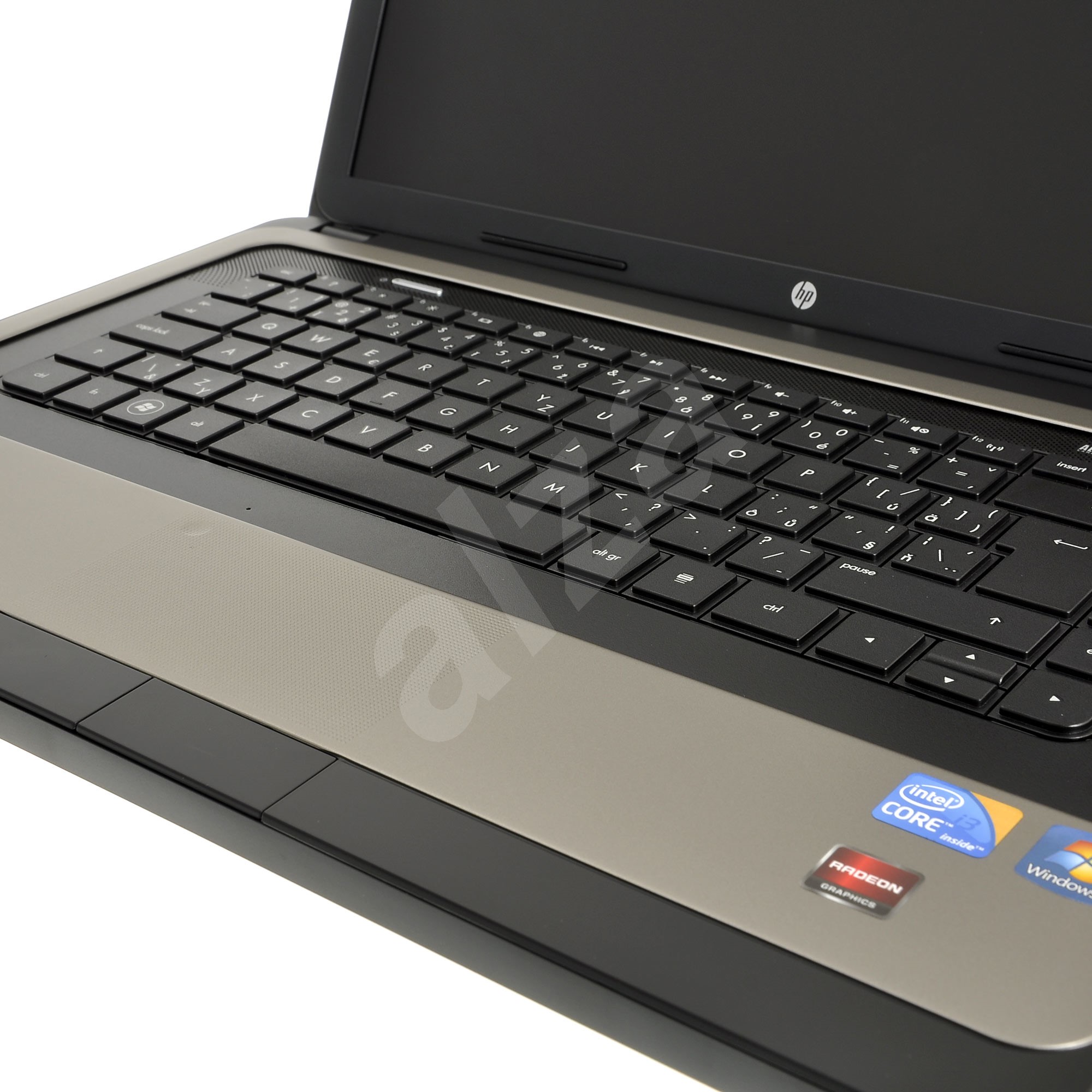 Hp 630 какие игры тянет