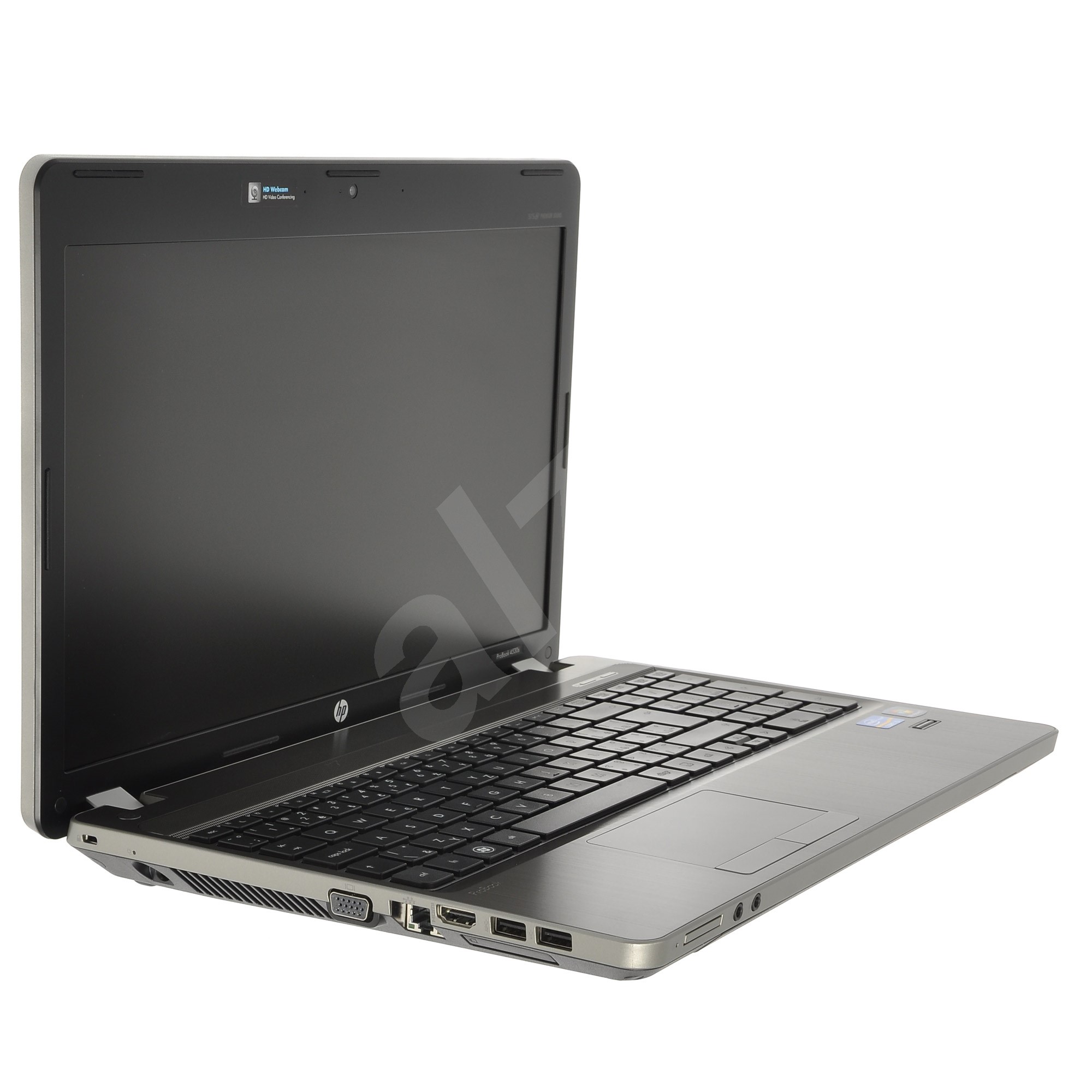 hp probook 4530s drivers windows 7 32 bit