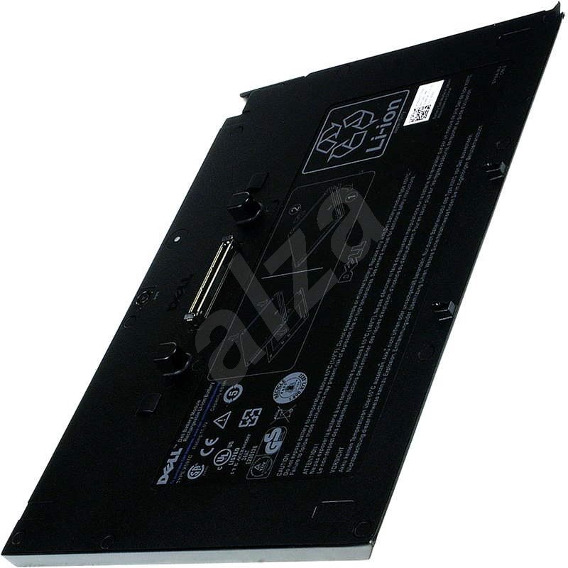 Dell Li-Ion 11,1V 4300mAh - Baterie pro notebook