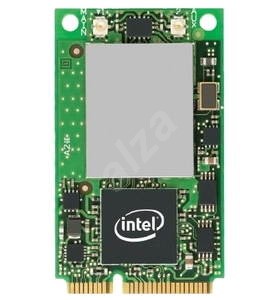 Intel pro wireless 3945abg чем заменить