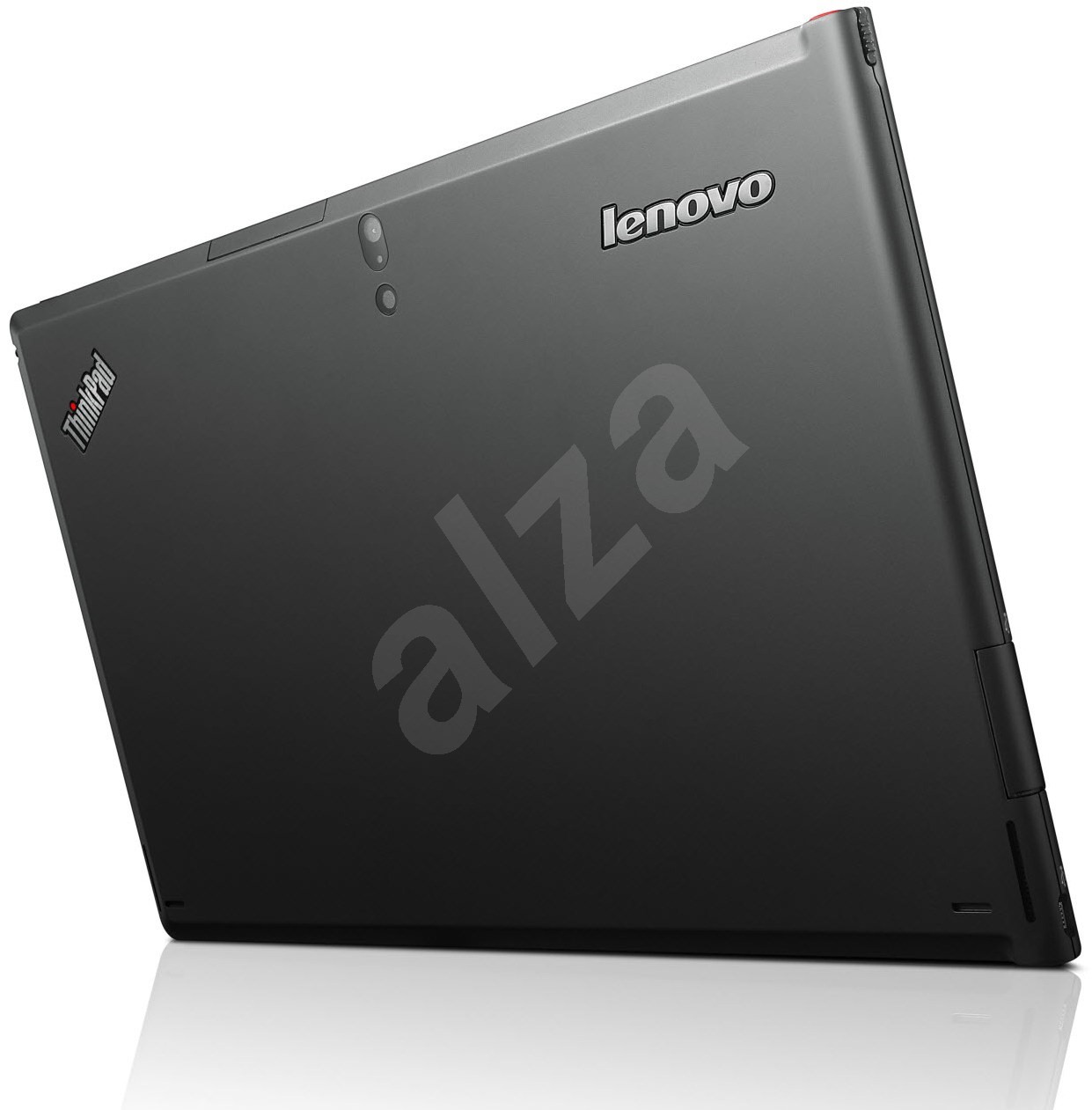 Lenovo thinkpad tablet 2 не включается