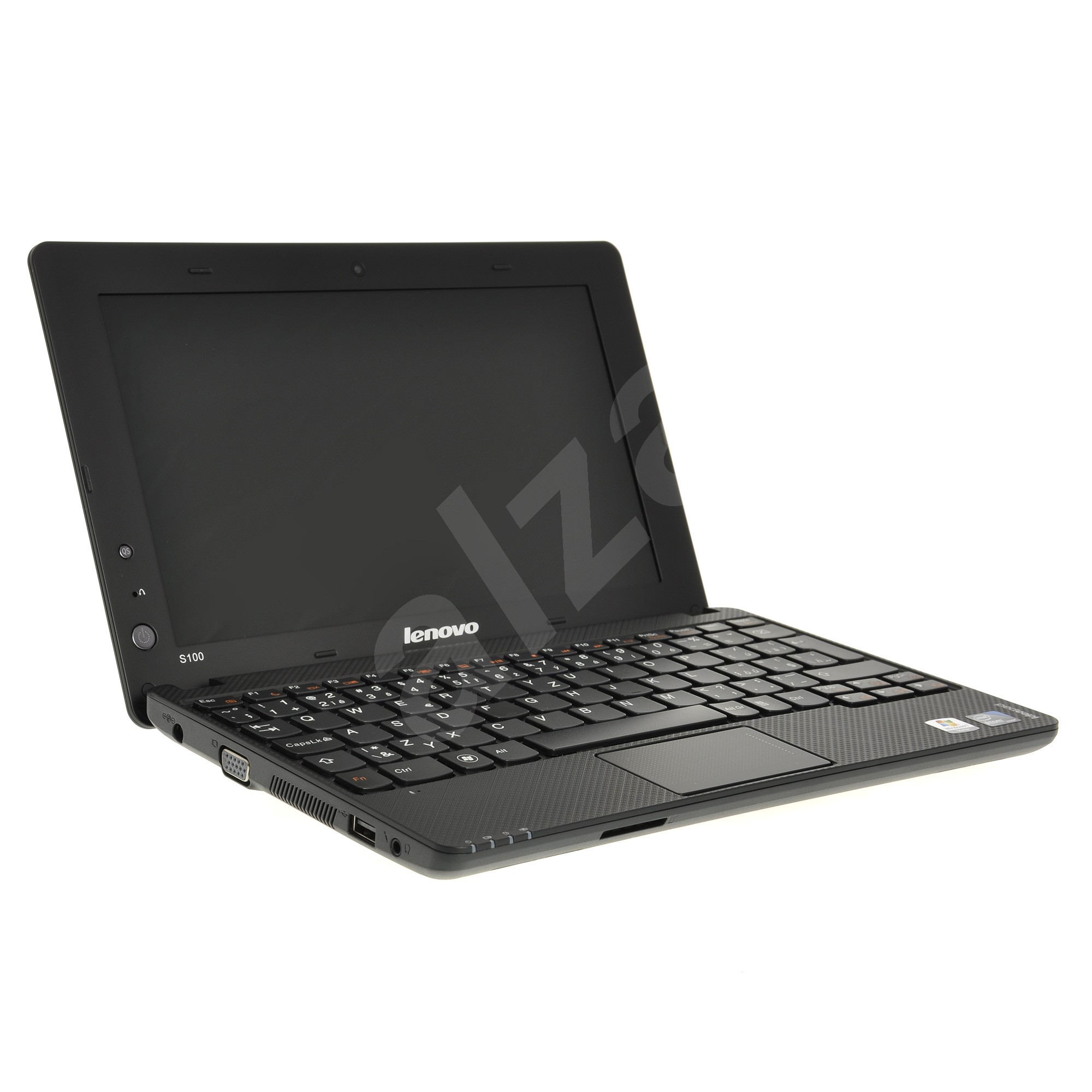 Lenovo ideapad s100 апгрейд