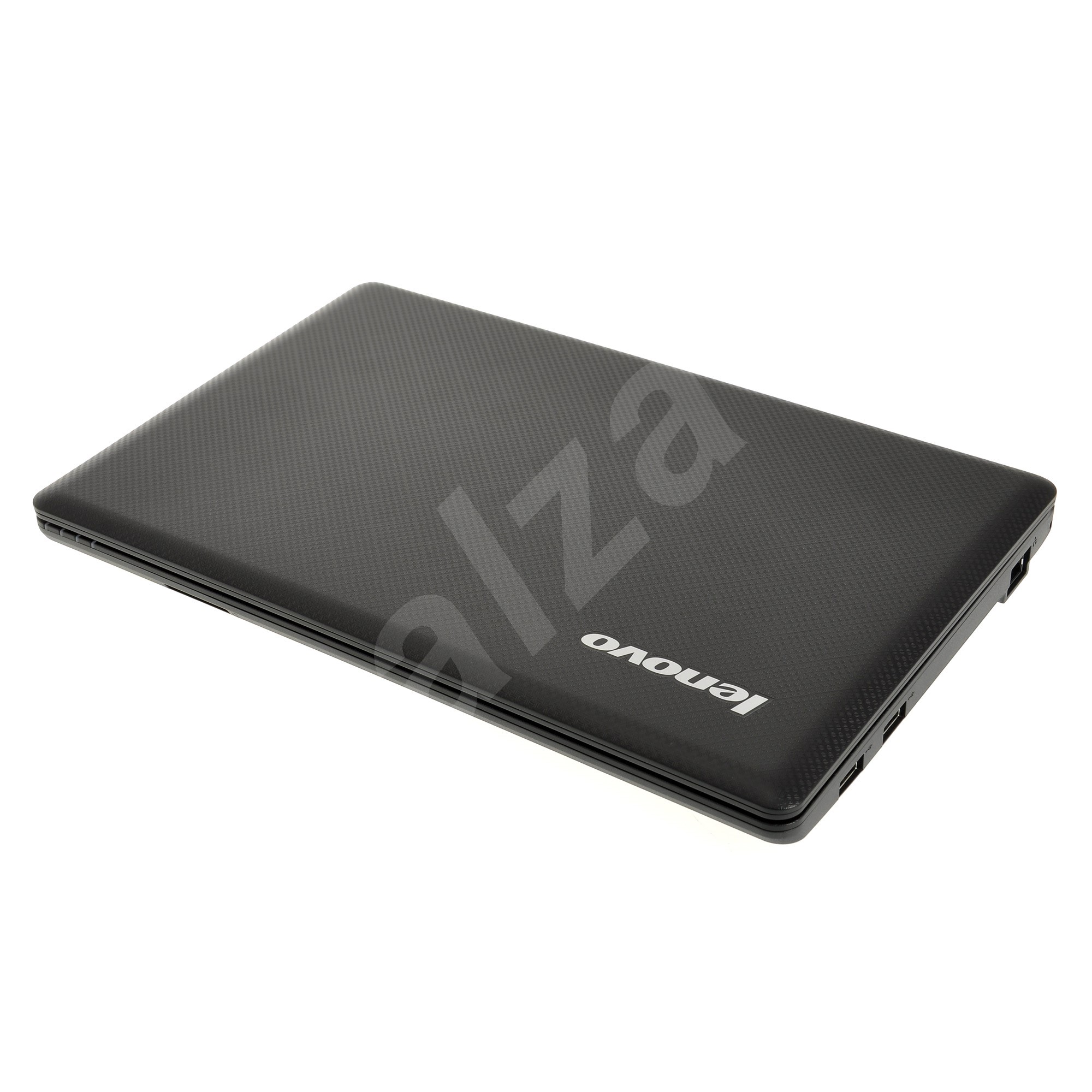 Lenovo ideapad s100 апгрейд