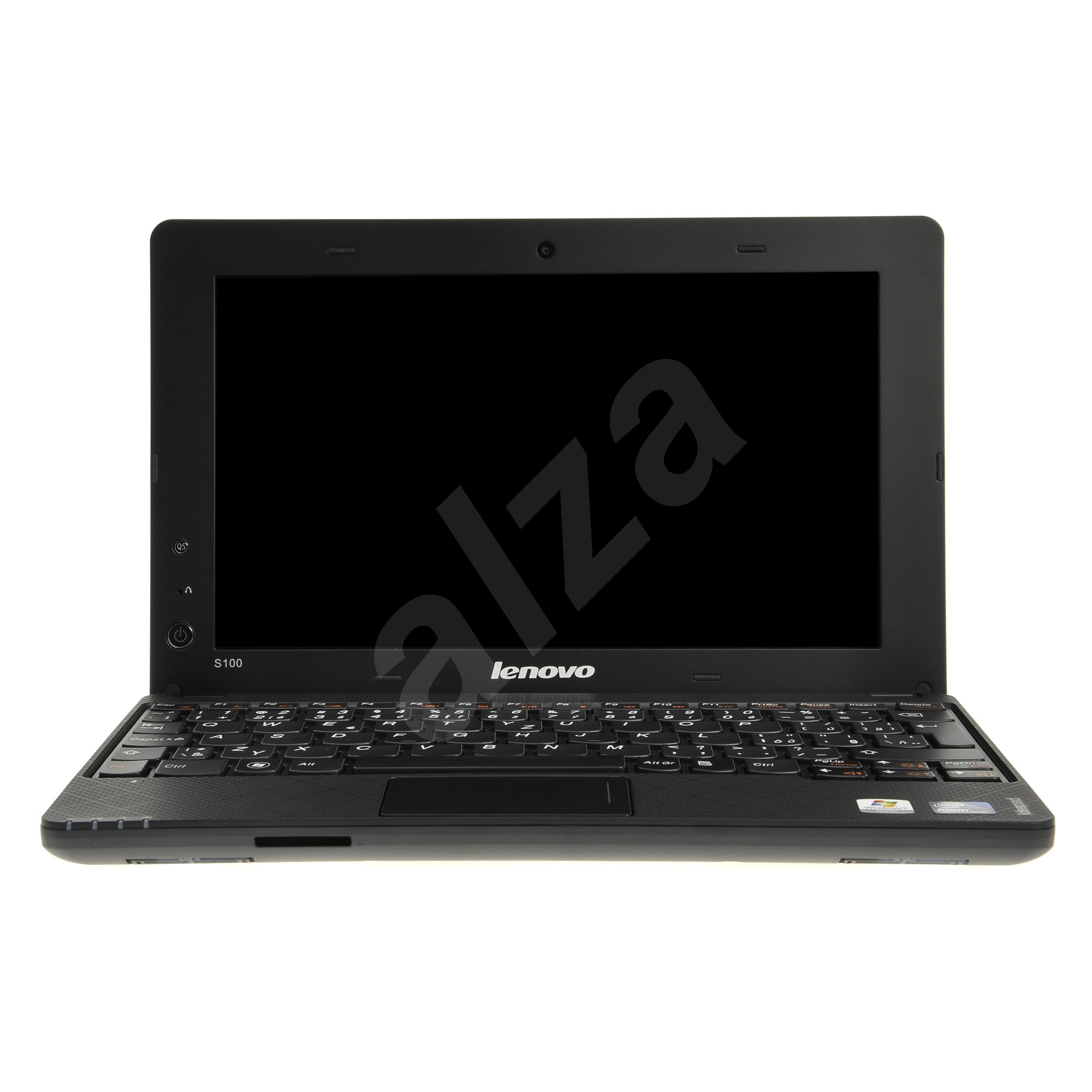 Lenovo ideapad s100 апгрейд