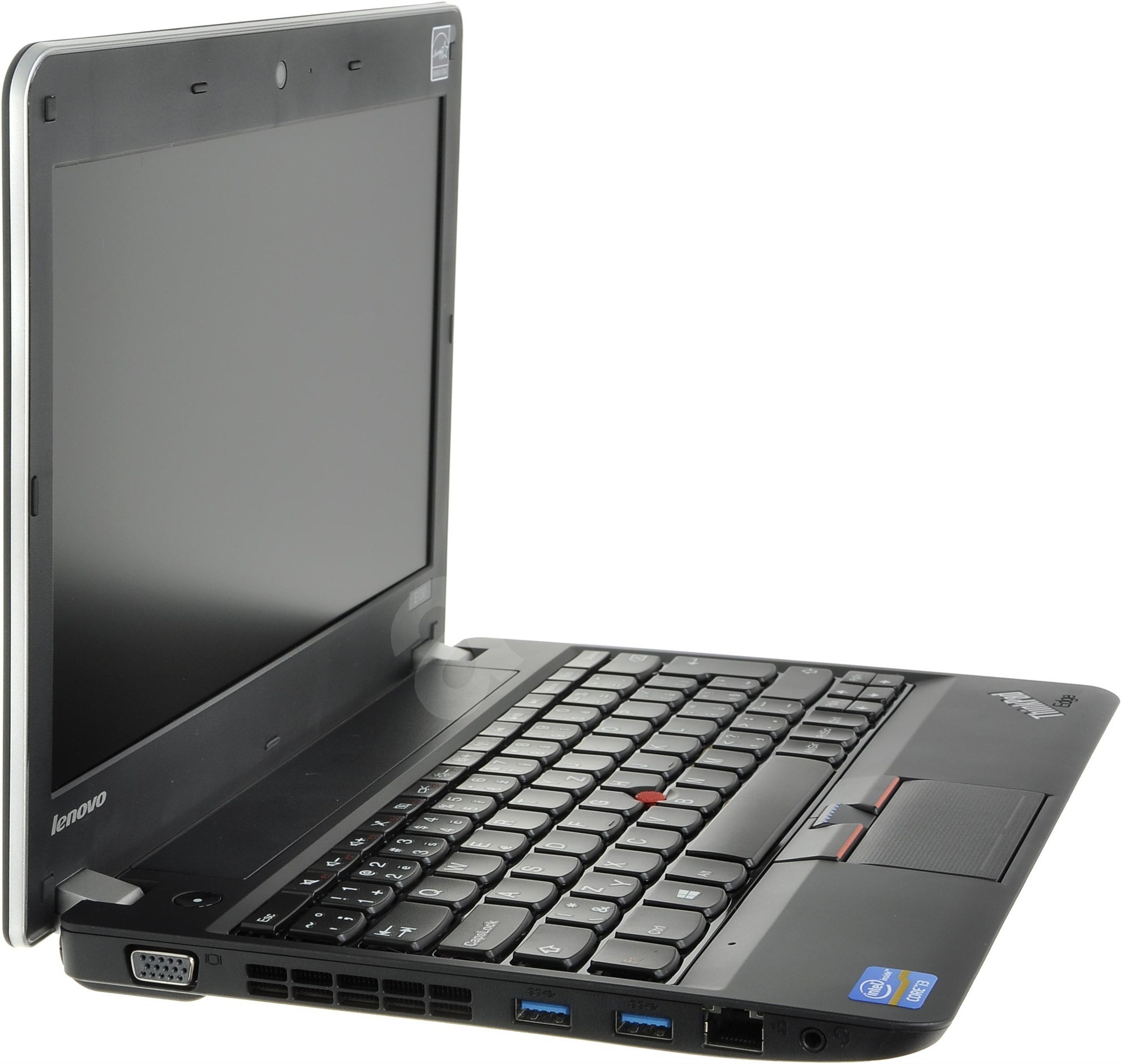 Lenovo thinkpad edge e130 обзор