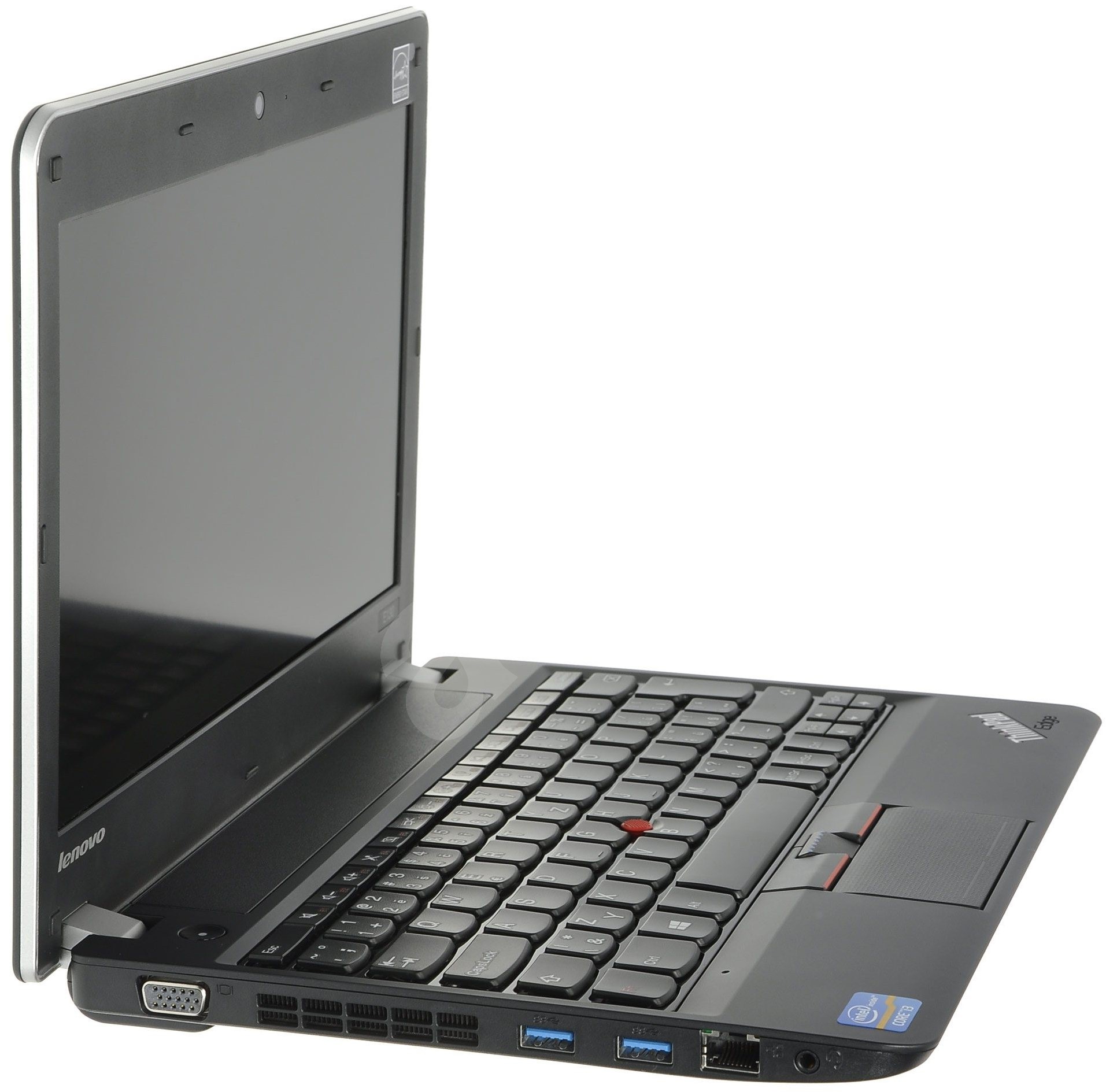 Lenovo thinkpad edge e130 обзор