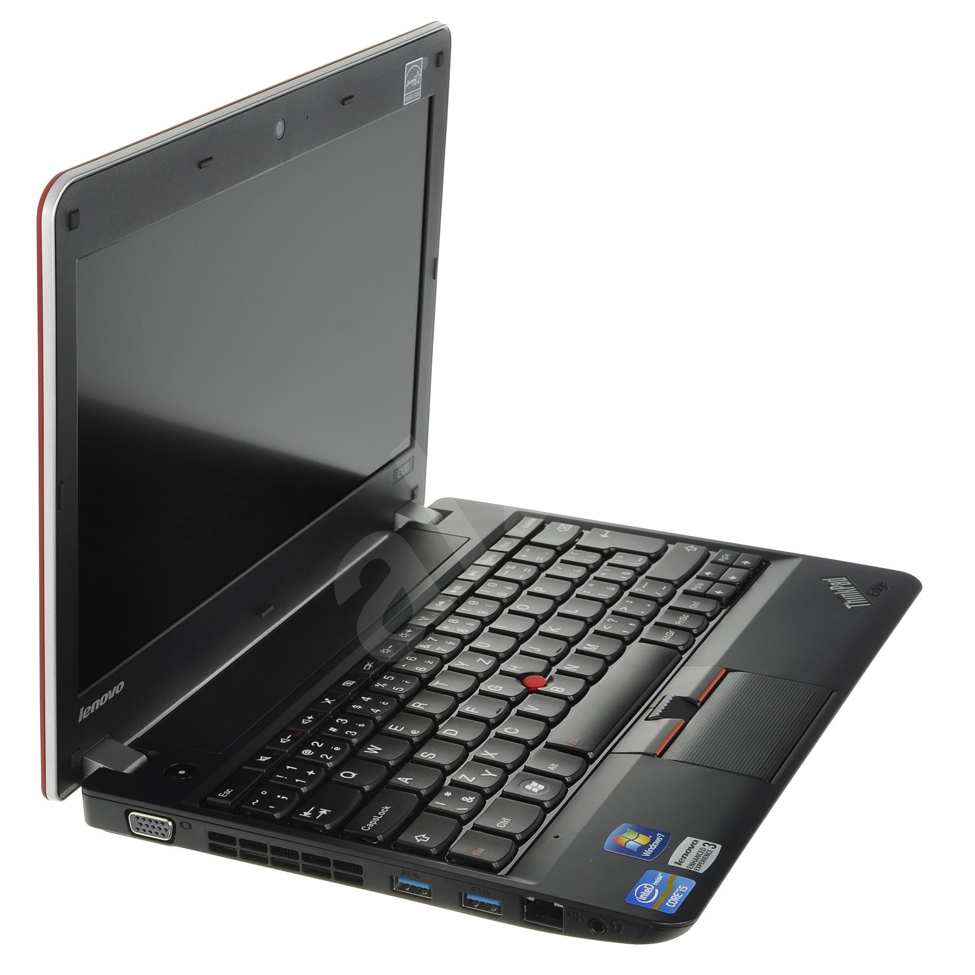 Lenovo thinkpad edge e130 обзор