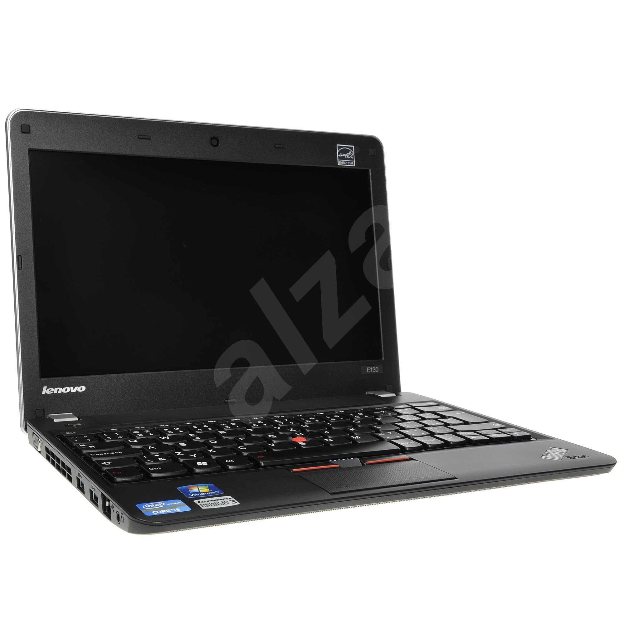 Lenovo thinkpad edge e130 обзор